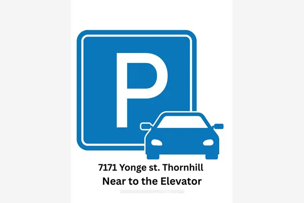 7171 YONGE Street