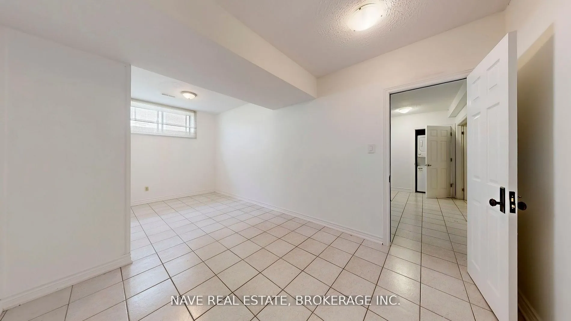 9747 Bathurst Street
