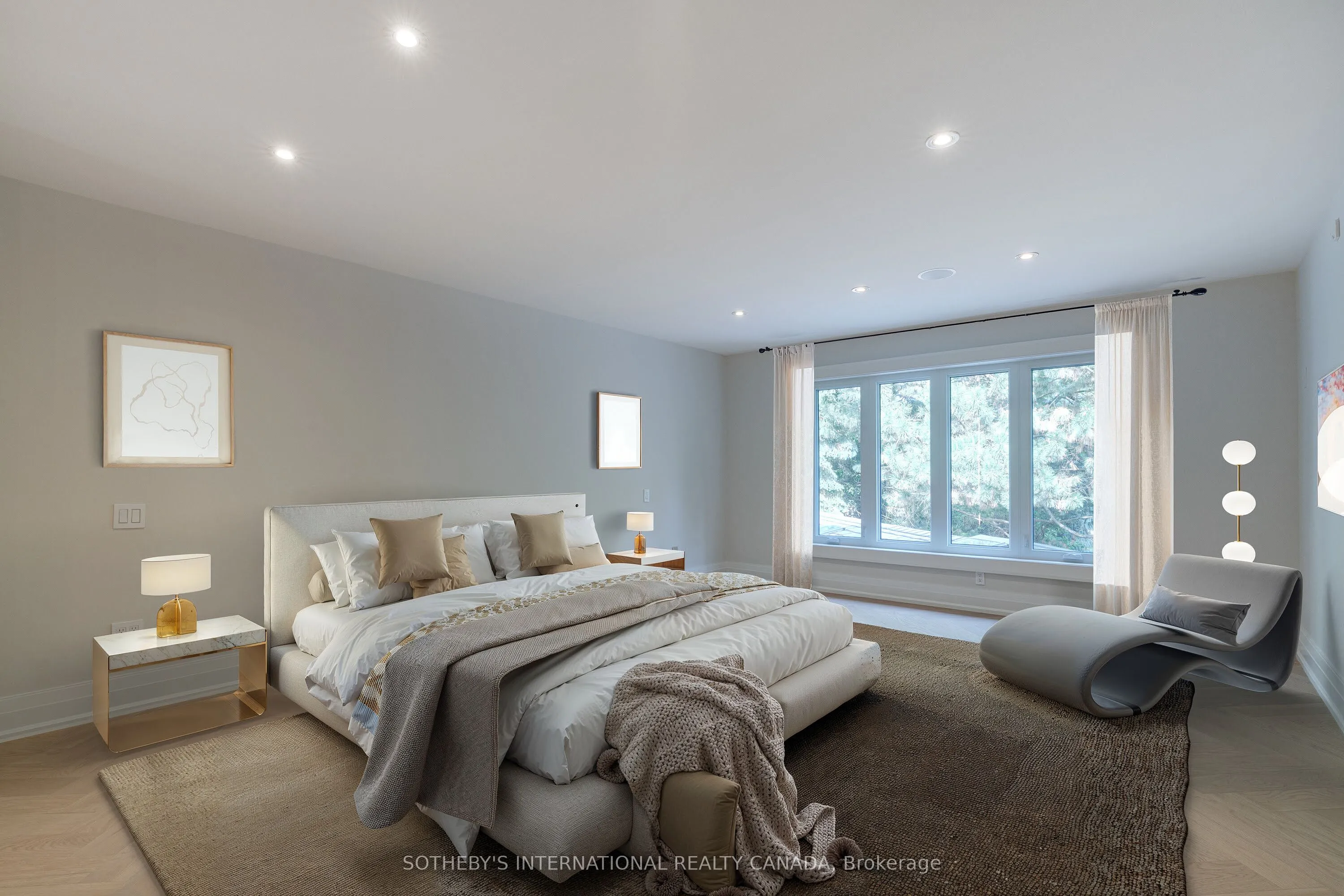 85 Cowan Drive