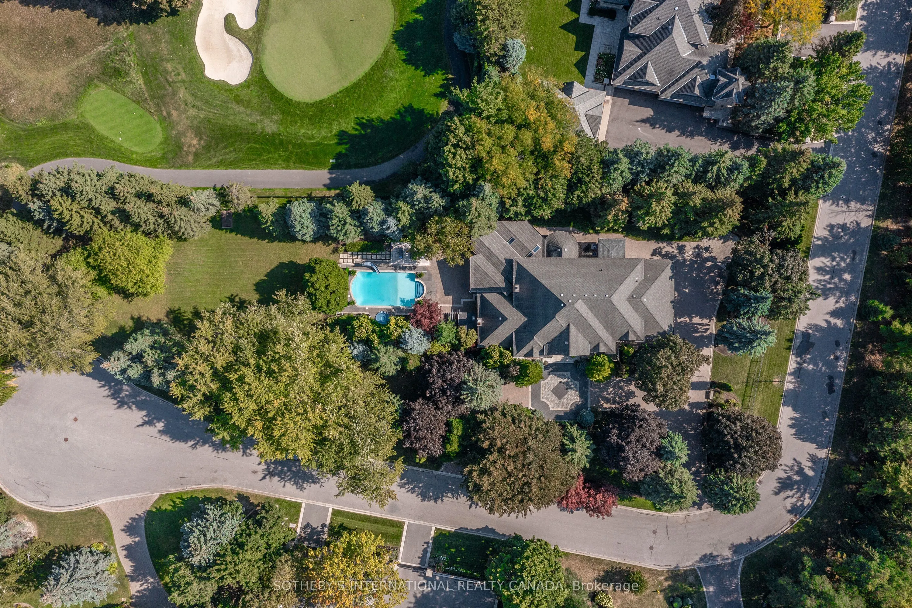 85 Cowan Drive