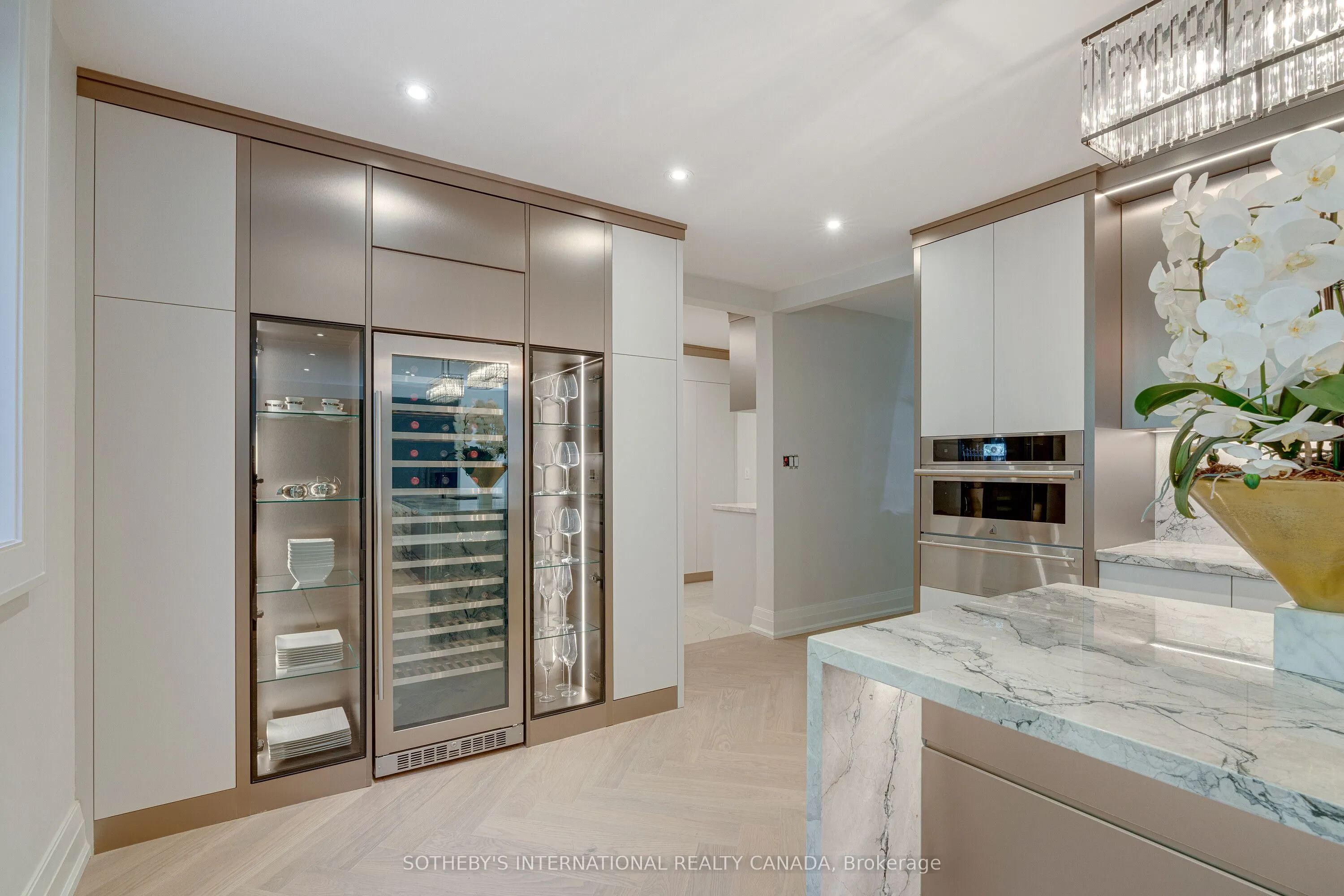85 Cowan Drive