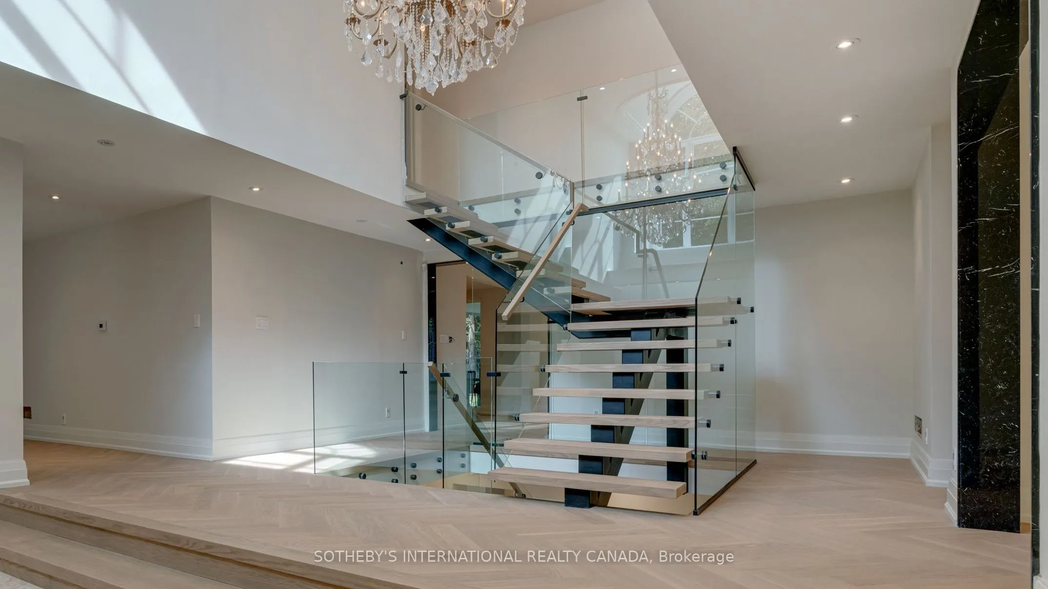 85 Cowan Drive