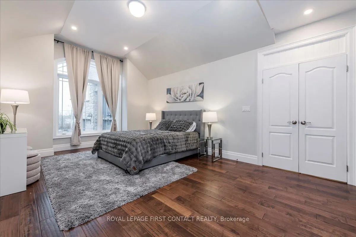 3500 Crescent Harbour Road