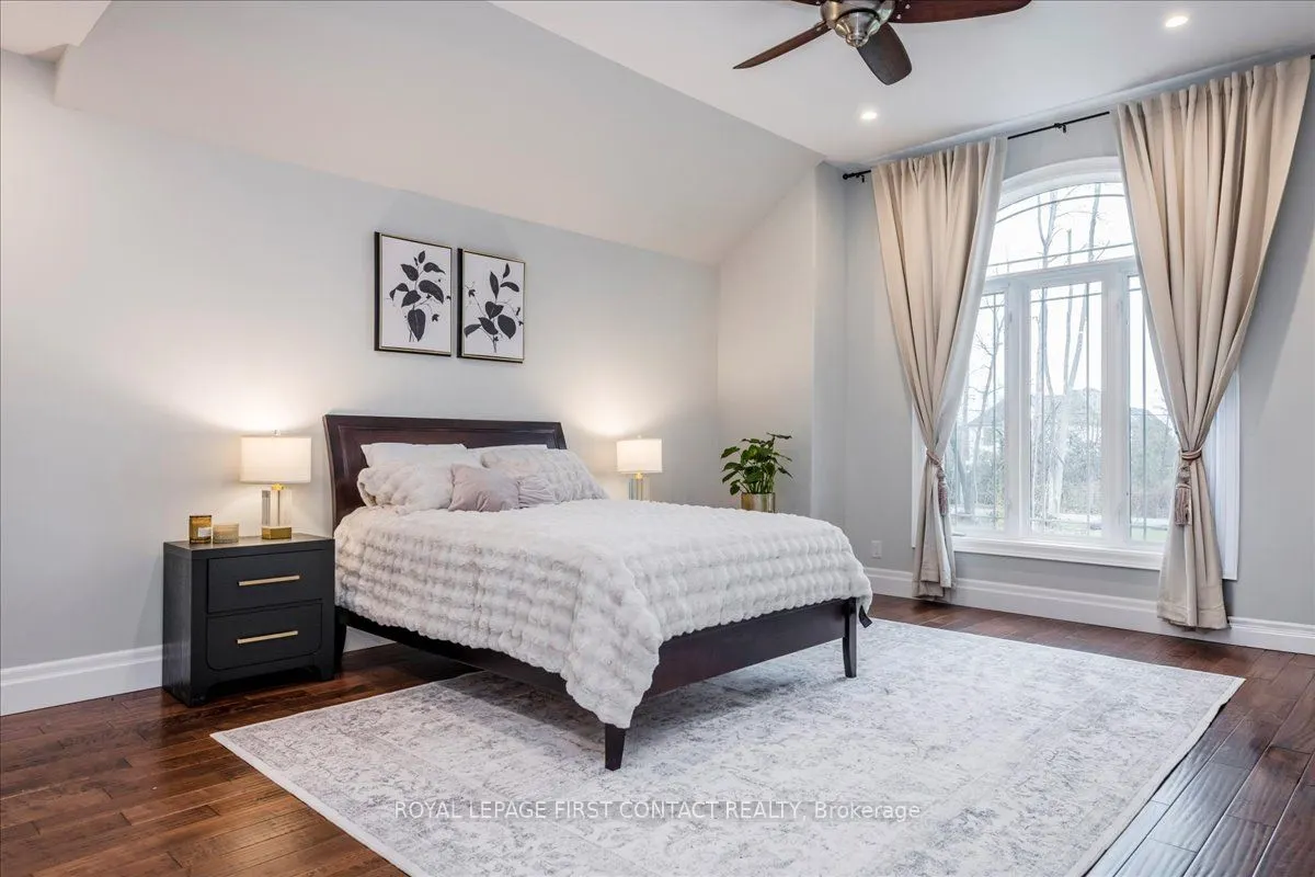 3500 Crescent Harbour Road