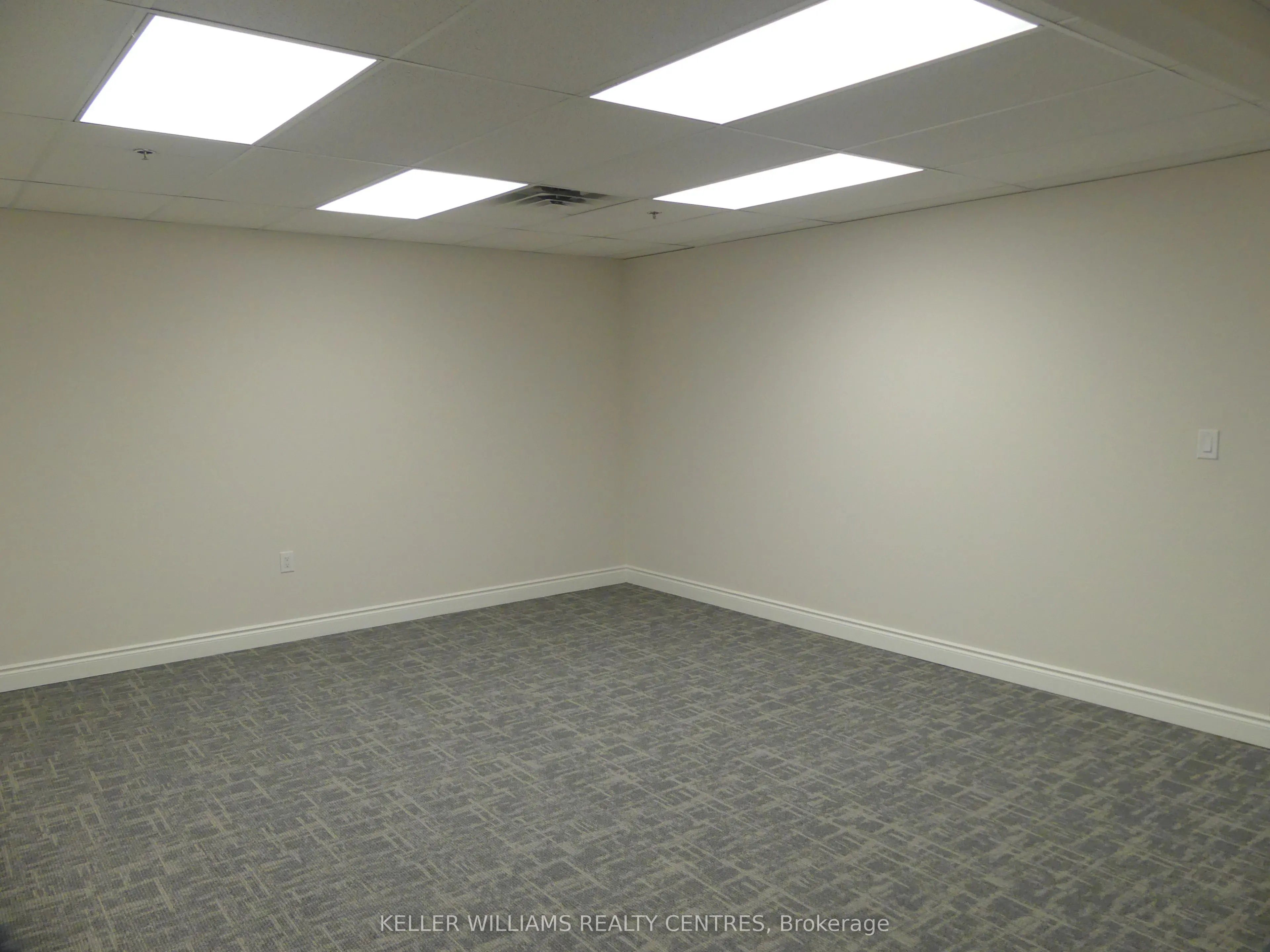 12830 Yonge Street #B