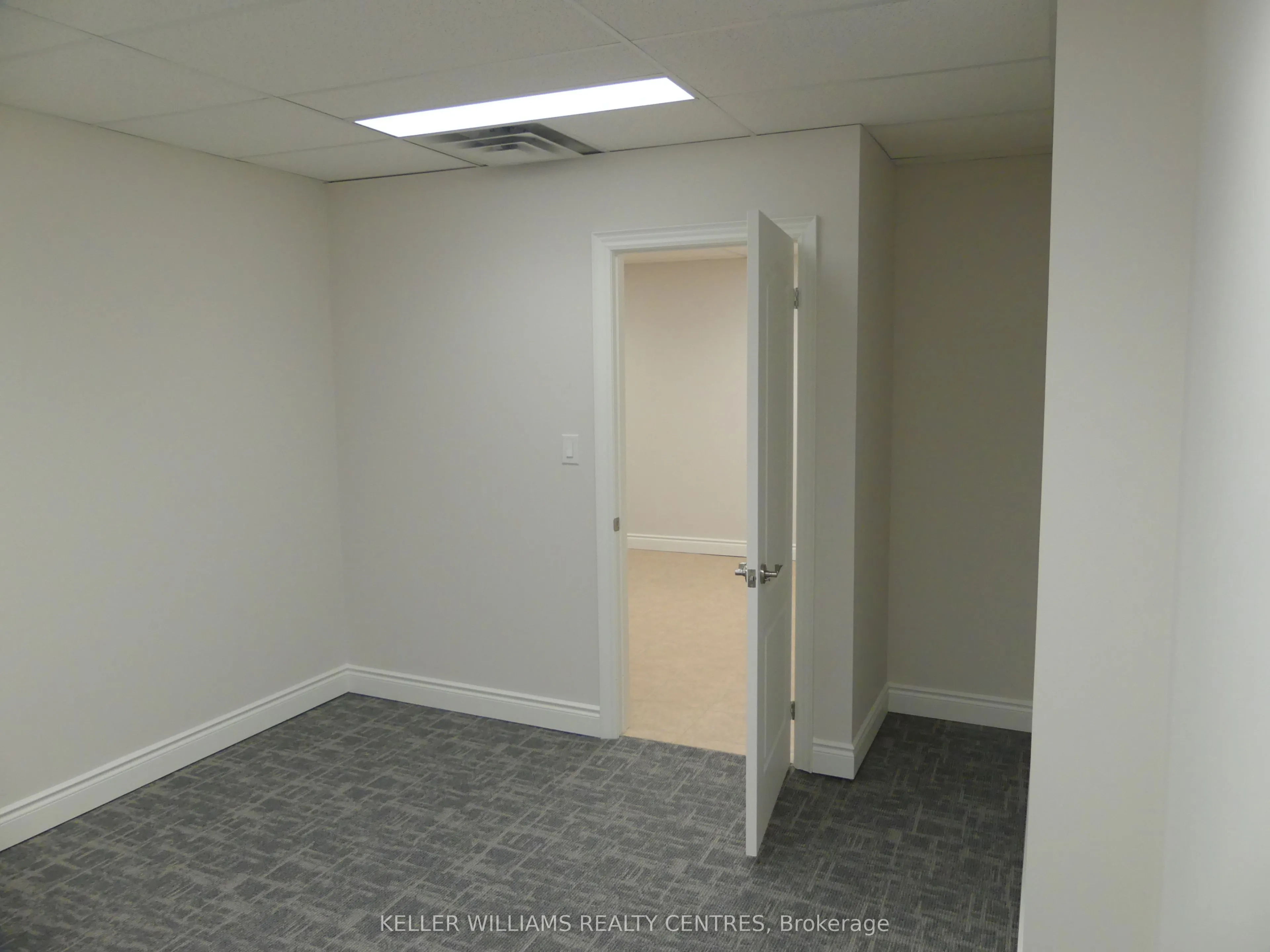 12830 Yonge Street #B