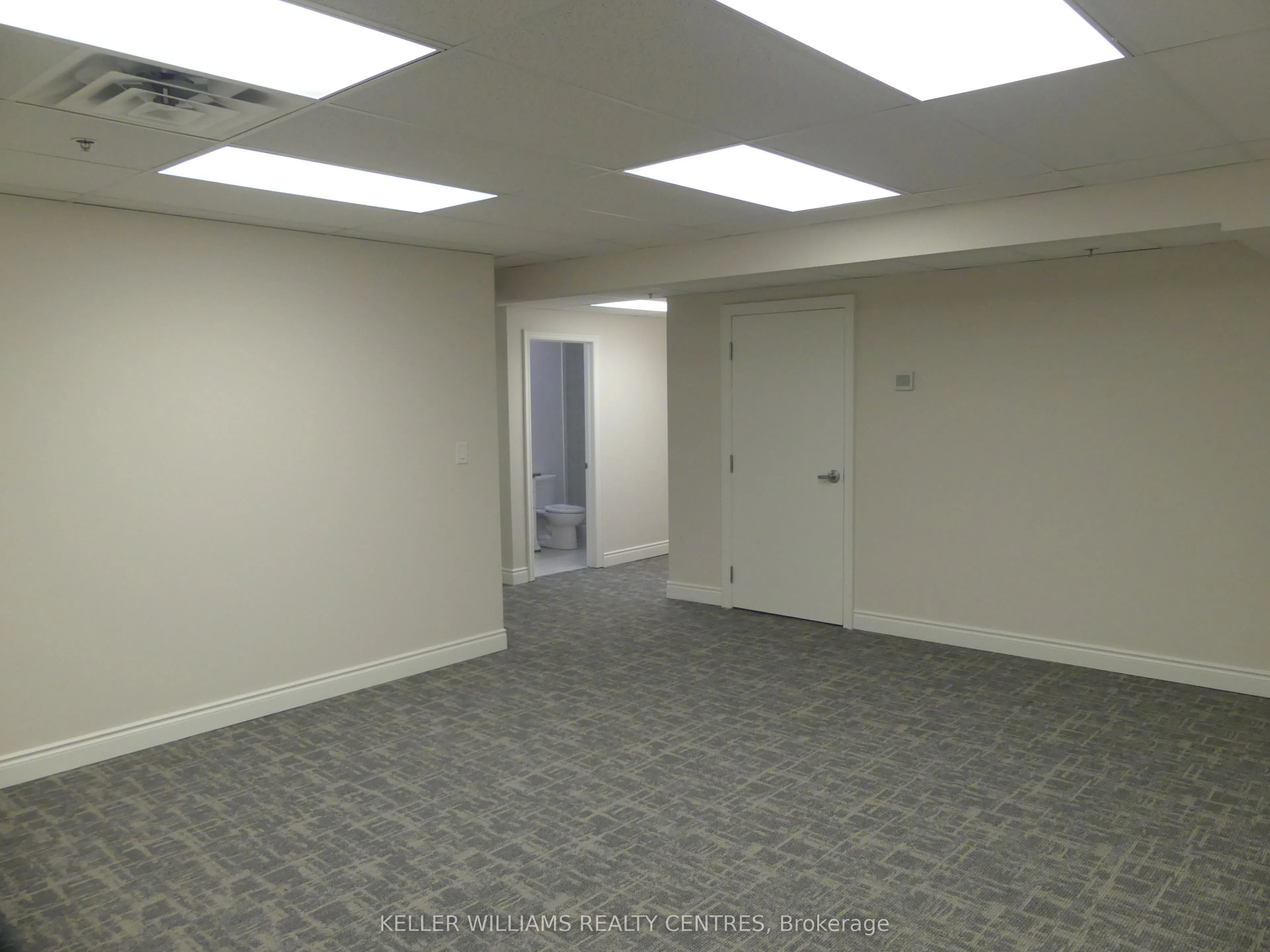 12830 Yonge Street #B