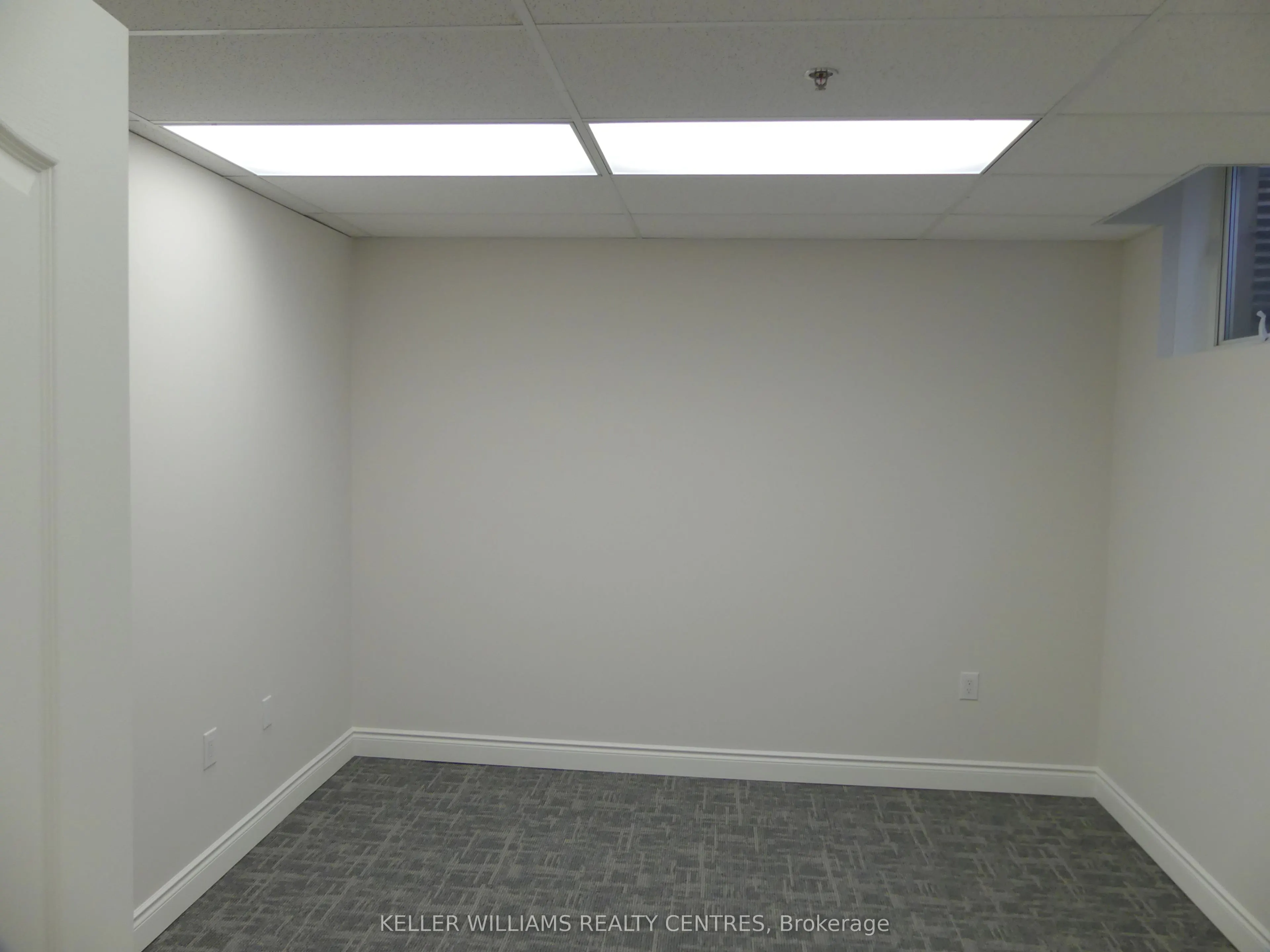 12830 Yonge Street #B