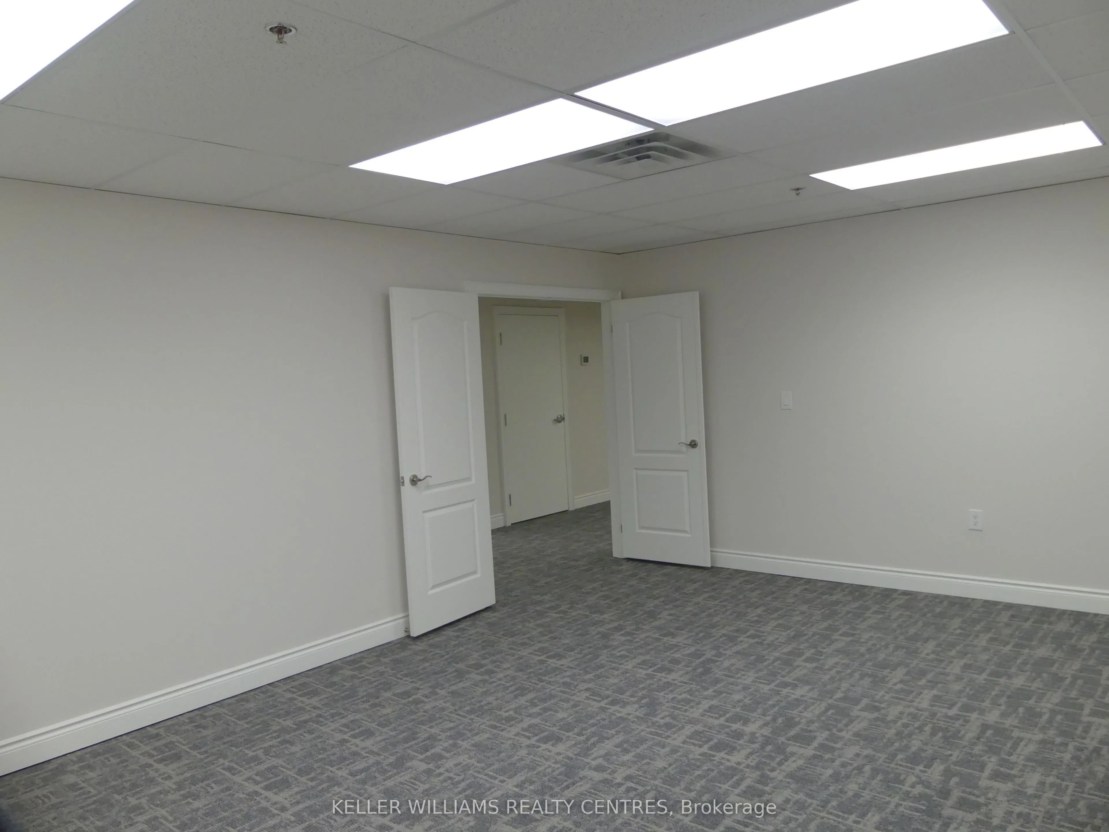 12830 Yonge Street #B