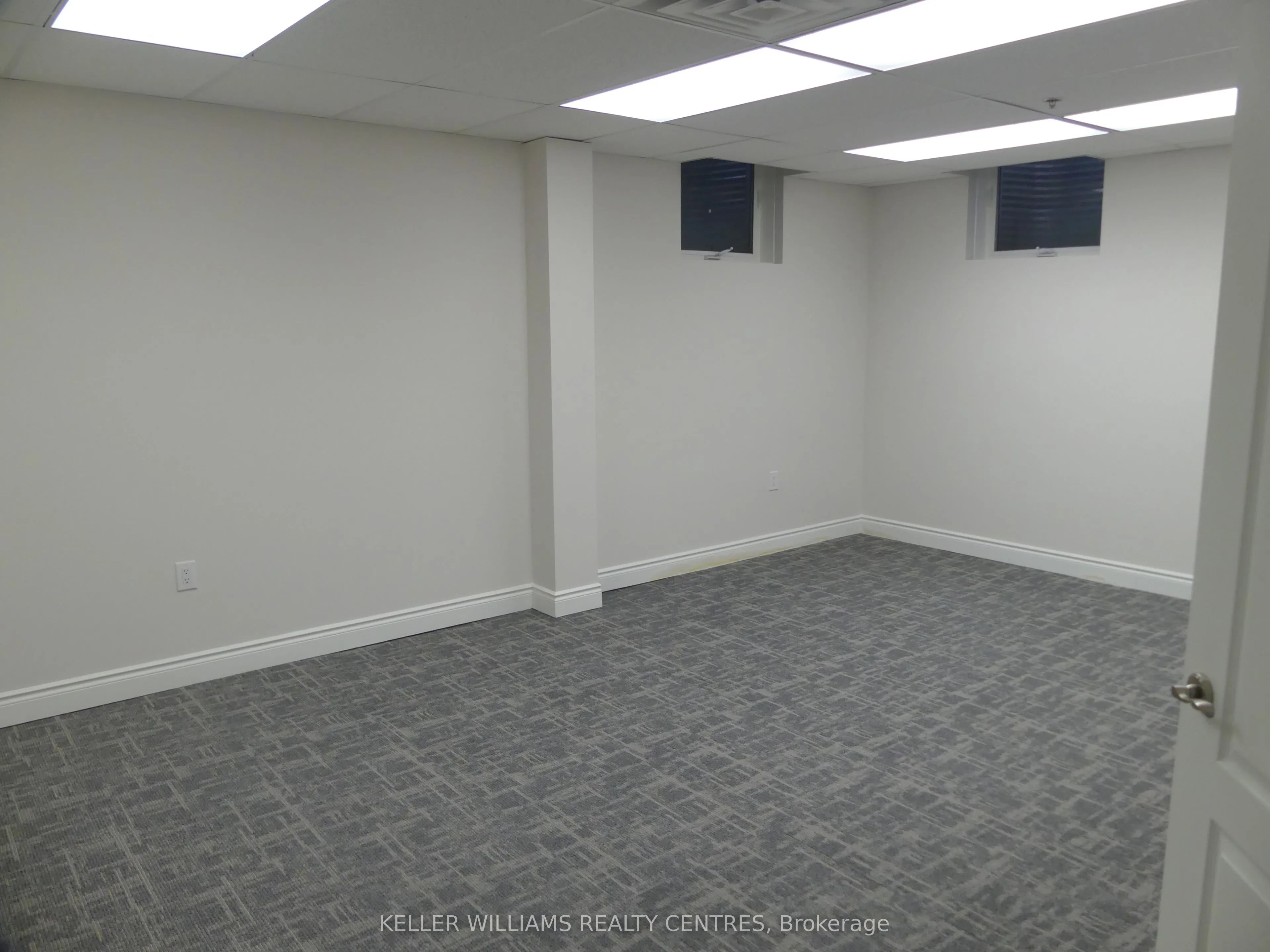 12830 Yonge Street #B