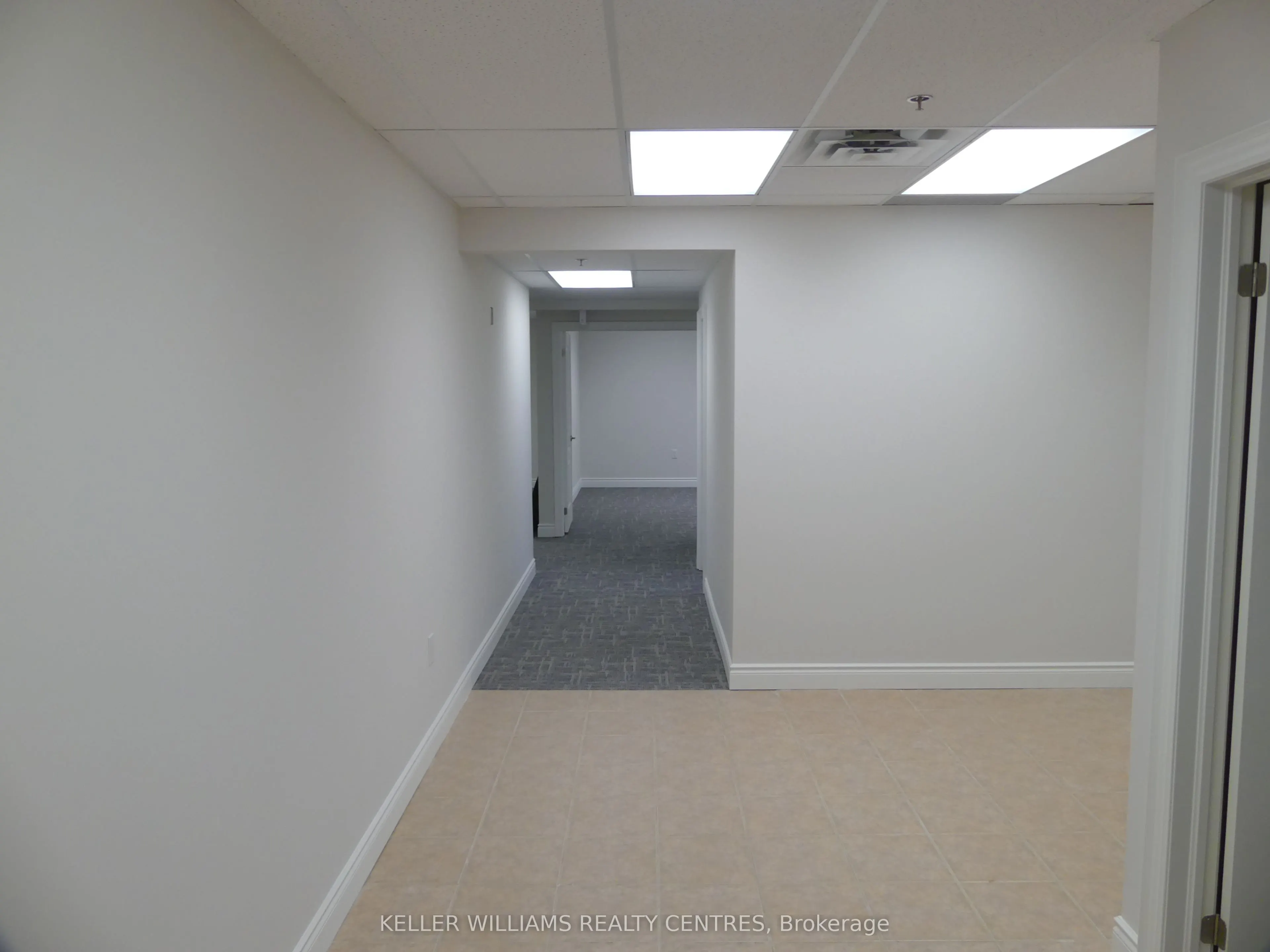 12830 Yonge Street #B