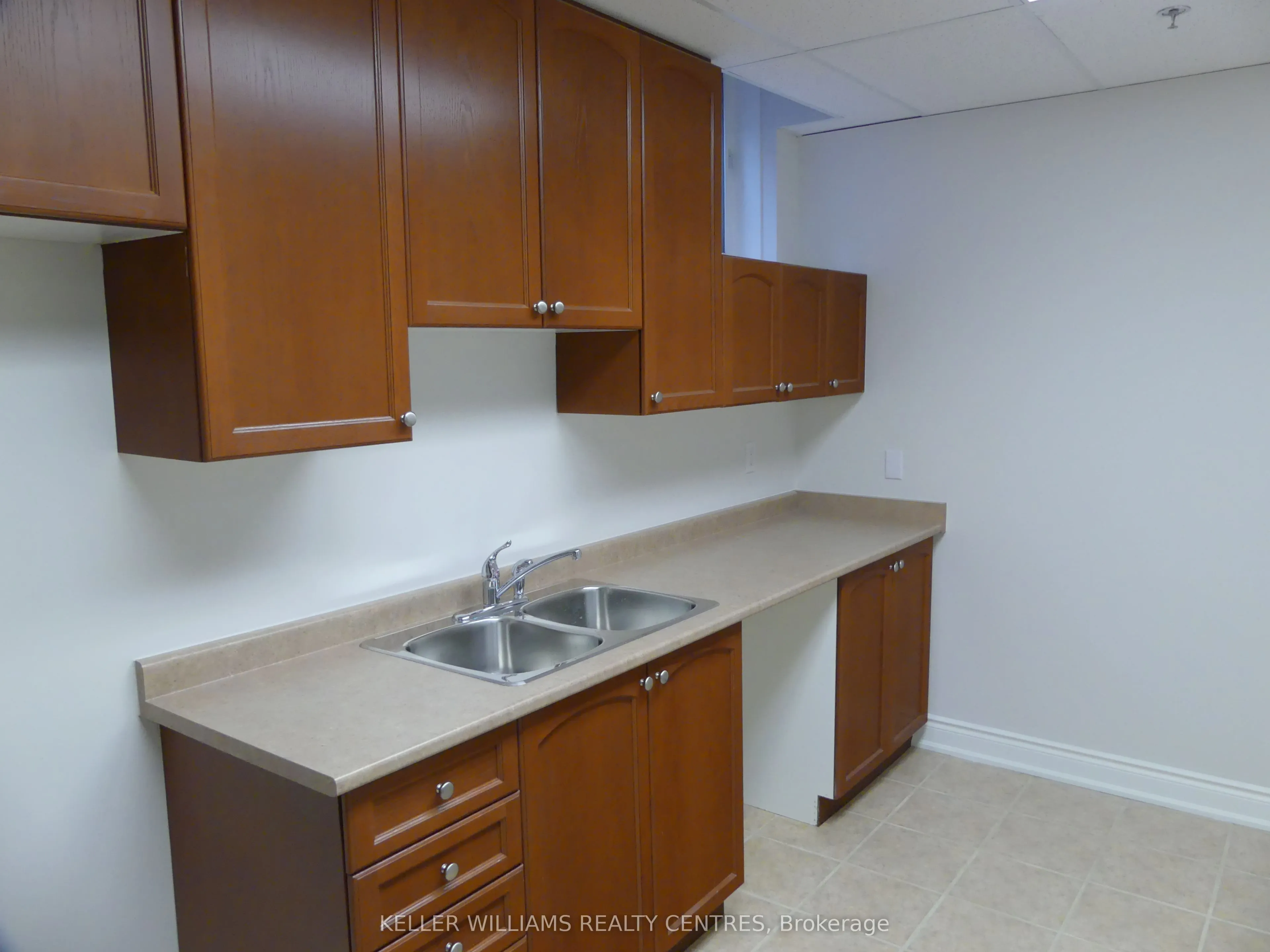 12830 Yonge Street #B