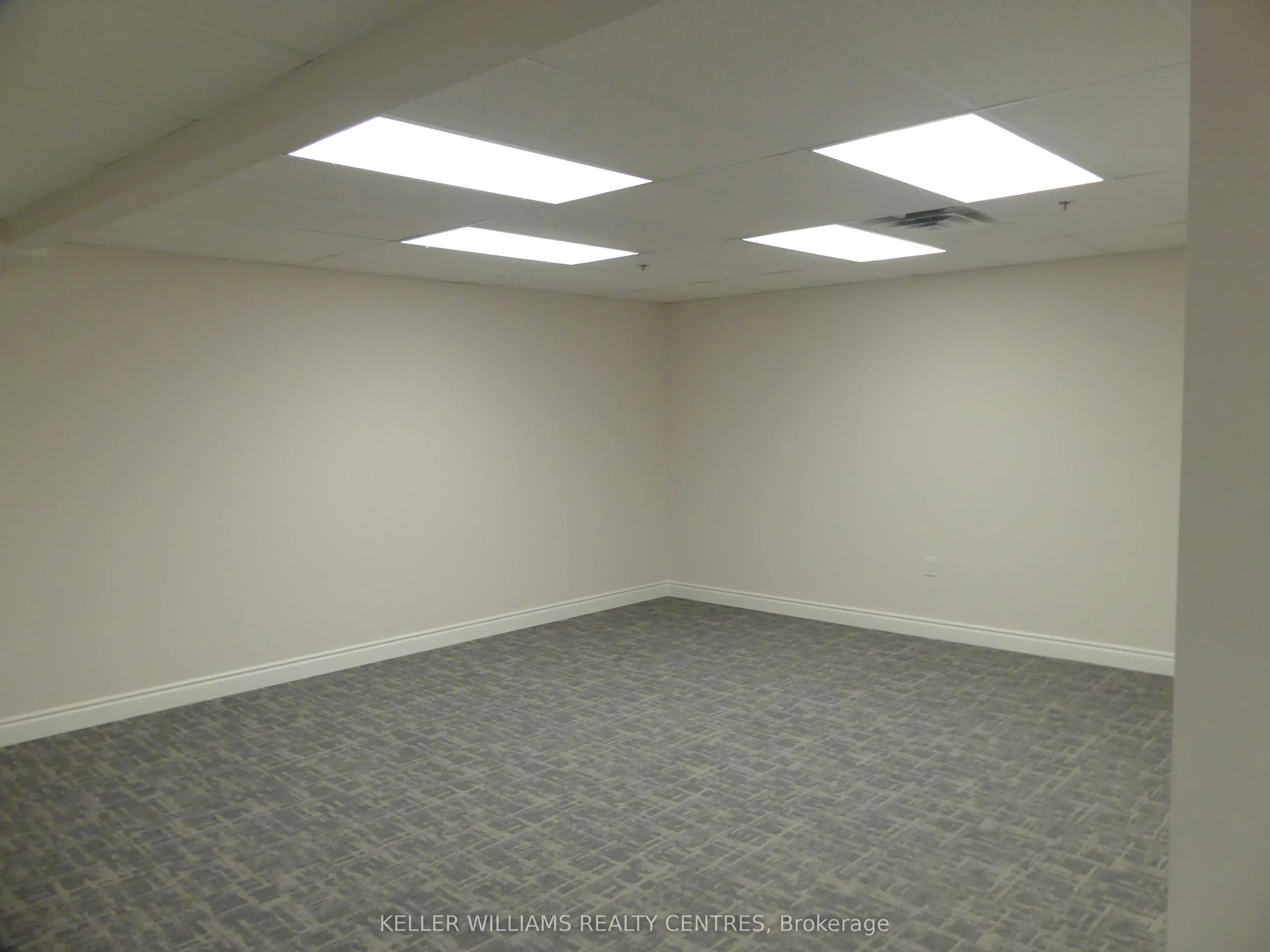12830 Yonge Street #B