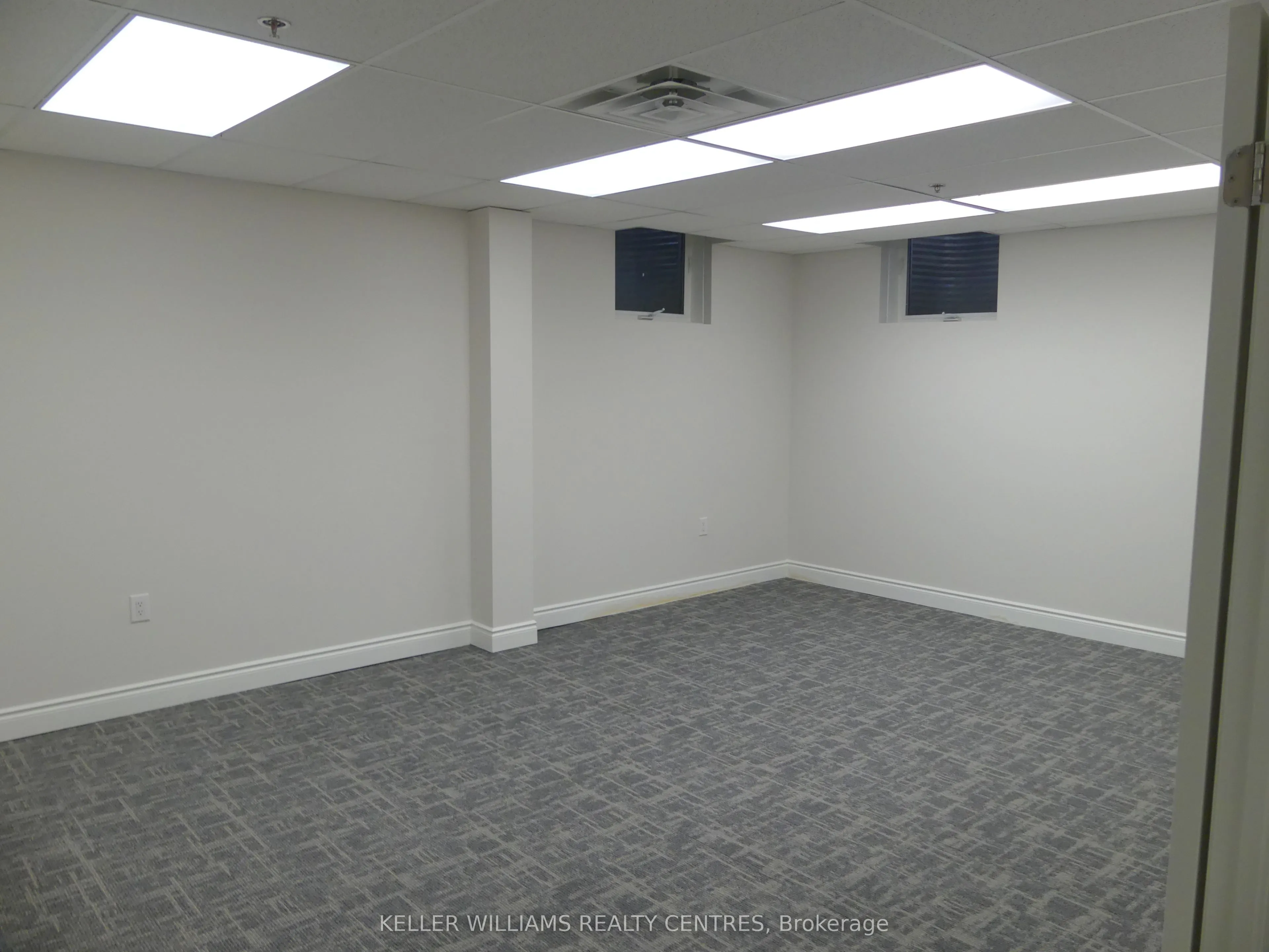 12830 Yonge Street #B