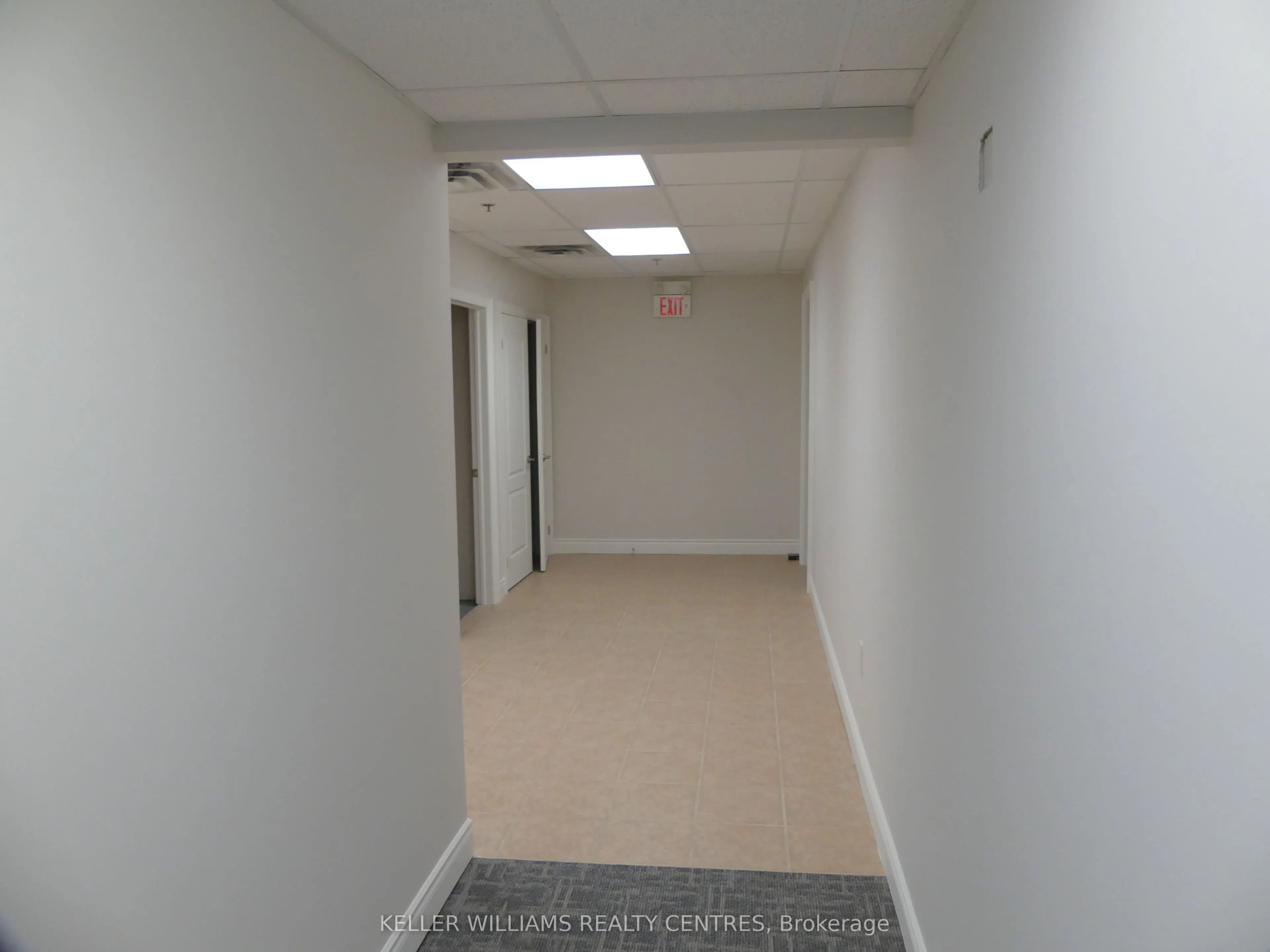 12830 Yonge Street #B