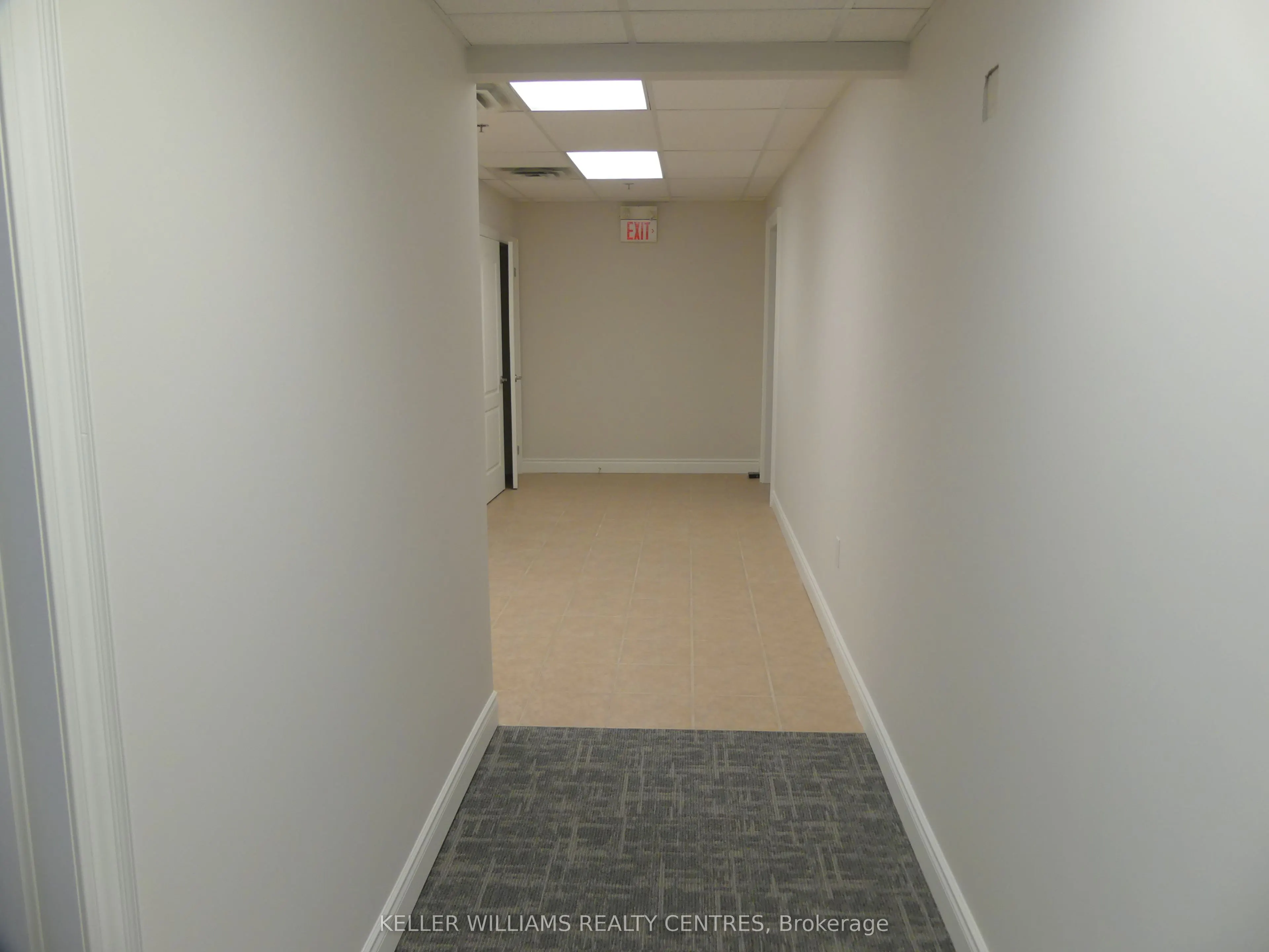 12830 Yonge Street #B