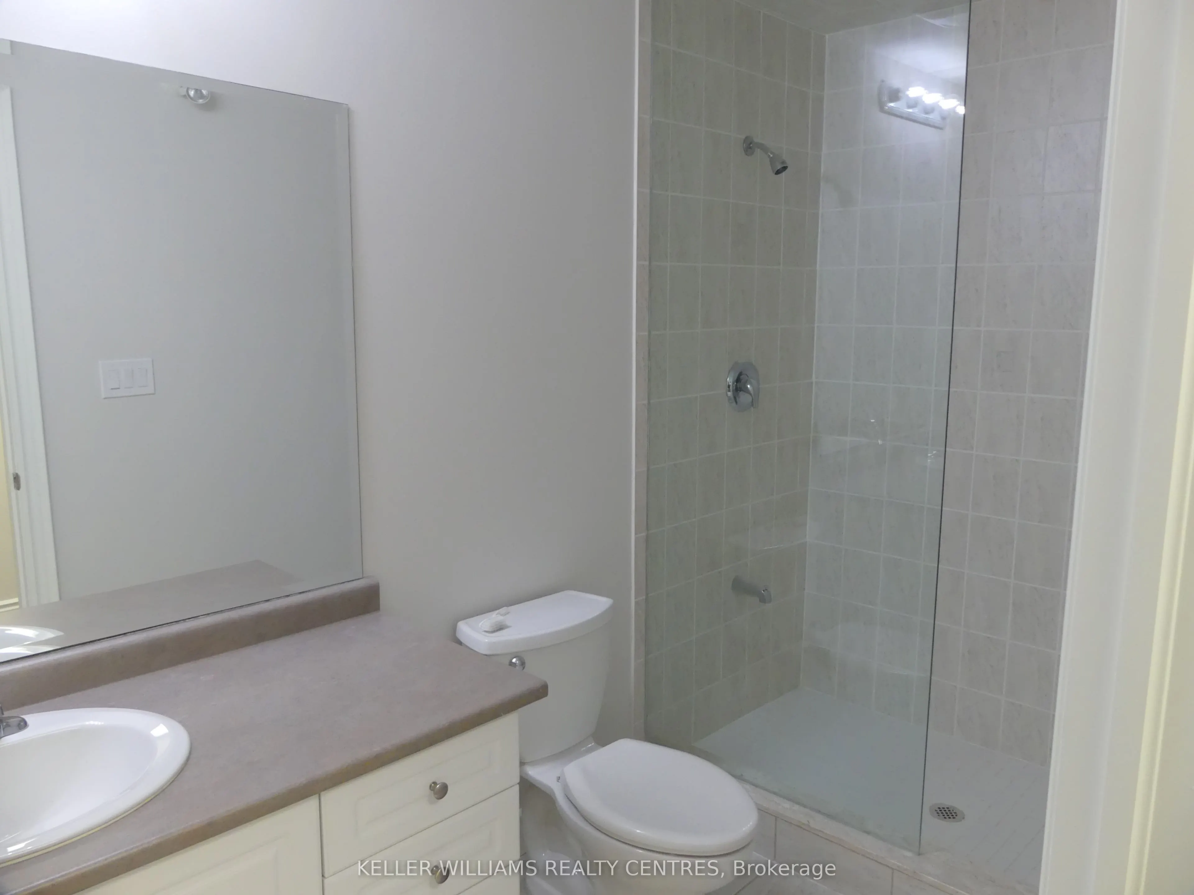 12830 Yonge Street #B