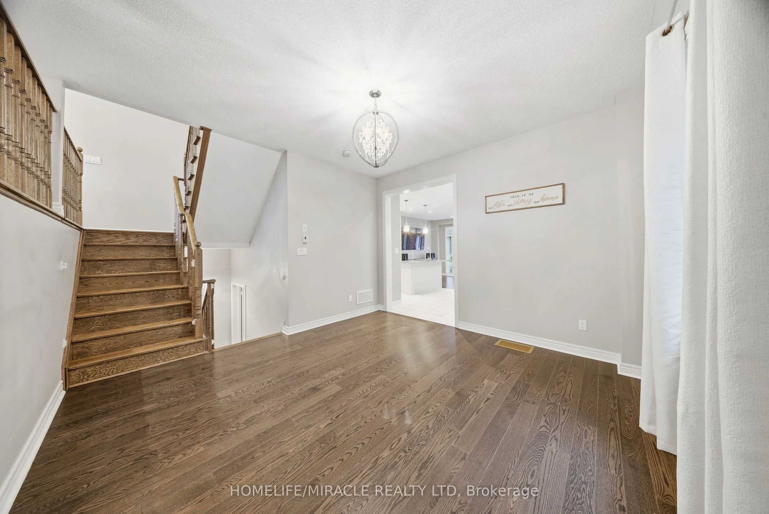 79 Willoughby Way
