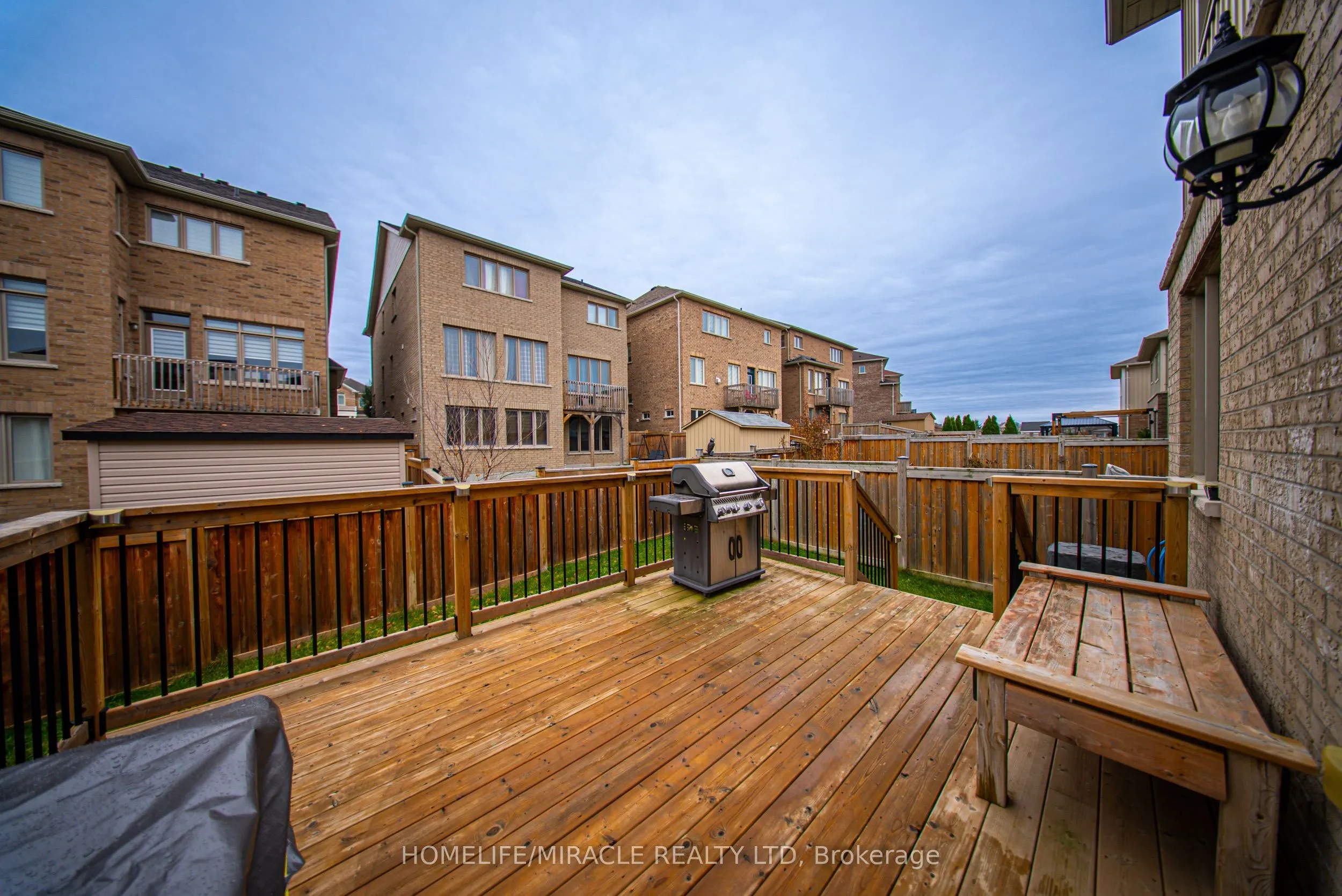 79 Willoughby Way