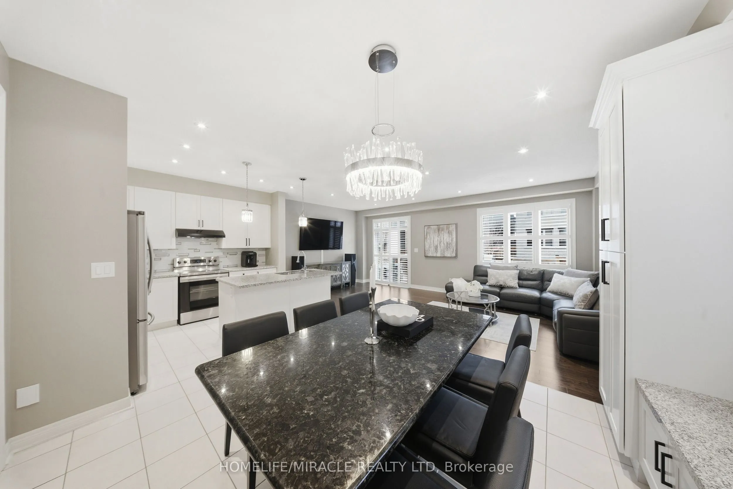 79 Willoughby Way
