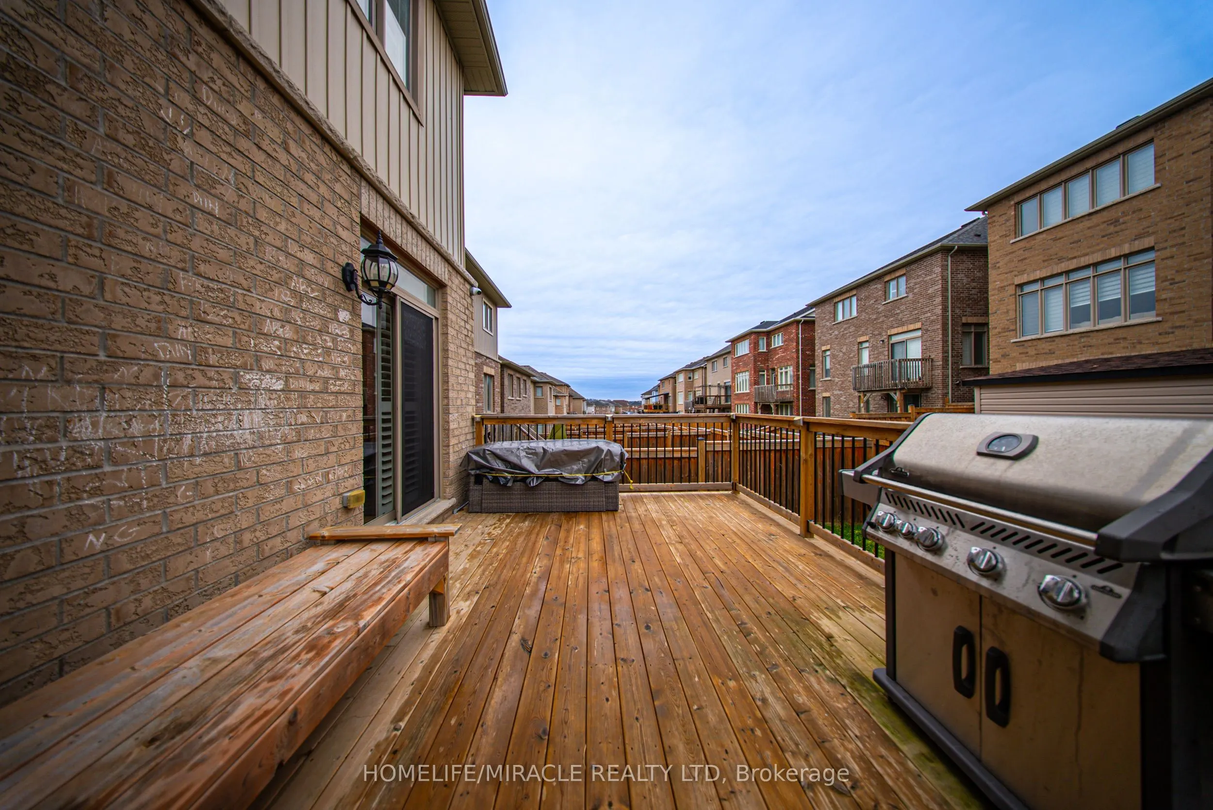 79 Willoughby Way