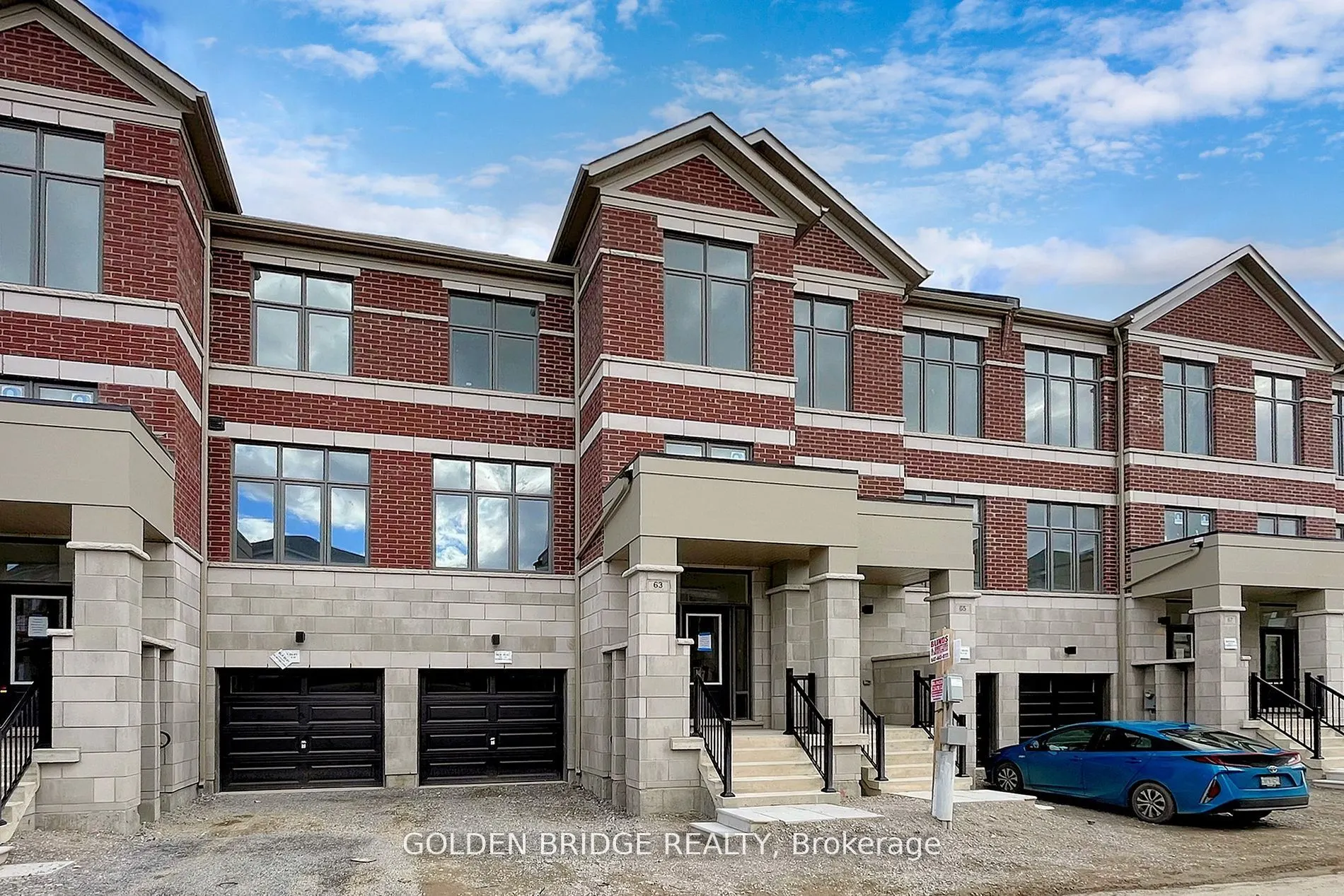 73 Millman Lane