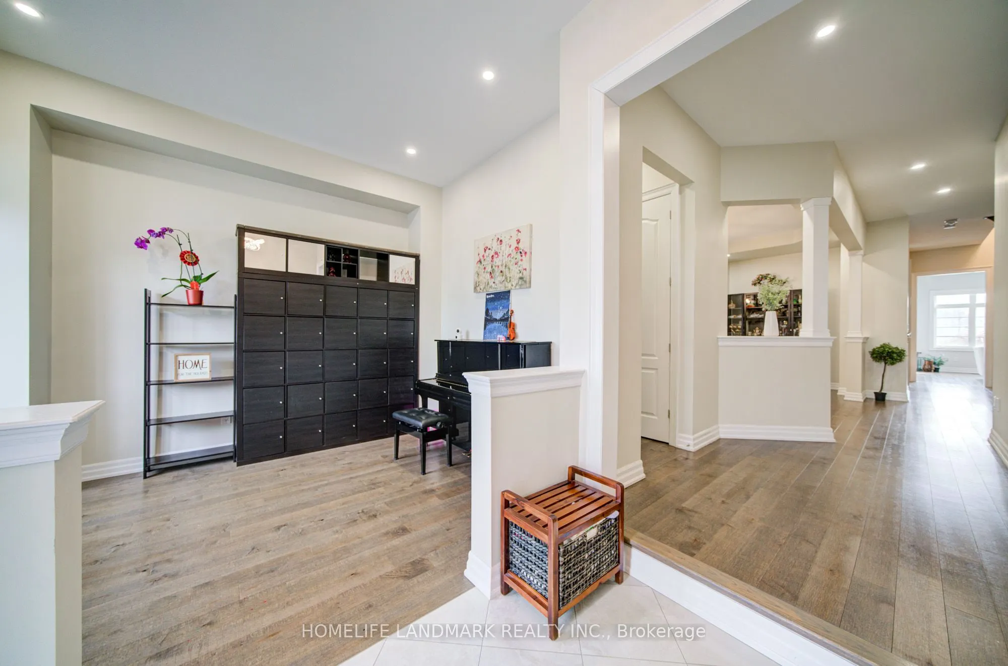 43 Mike Boshevski Court