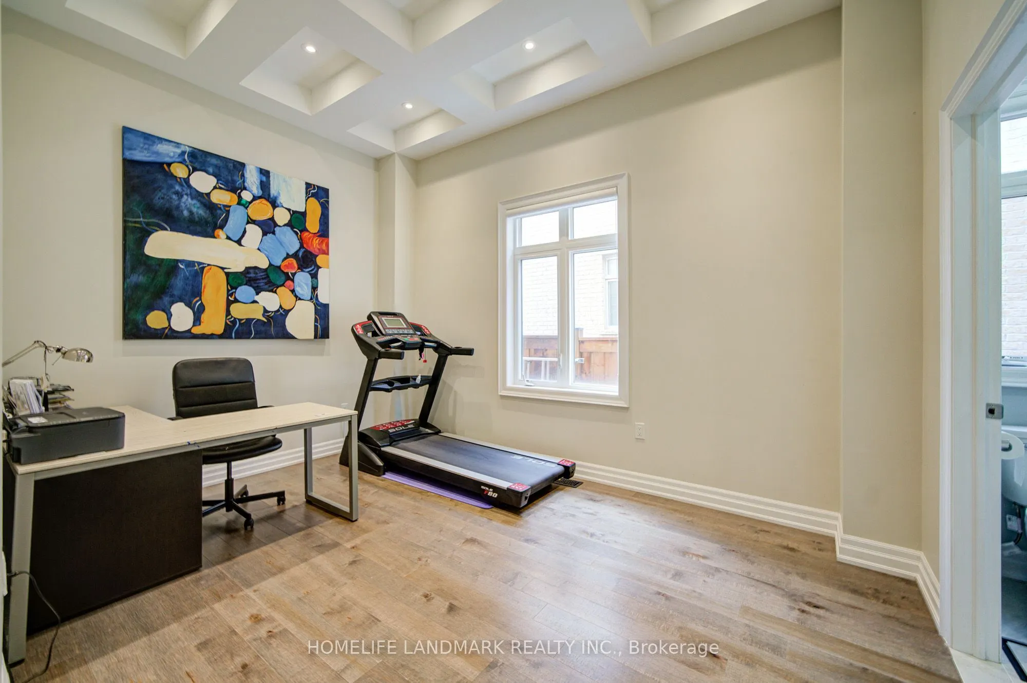43 Mike Boshevski Court