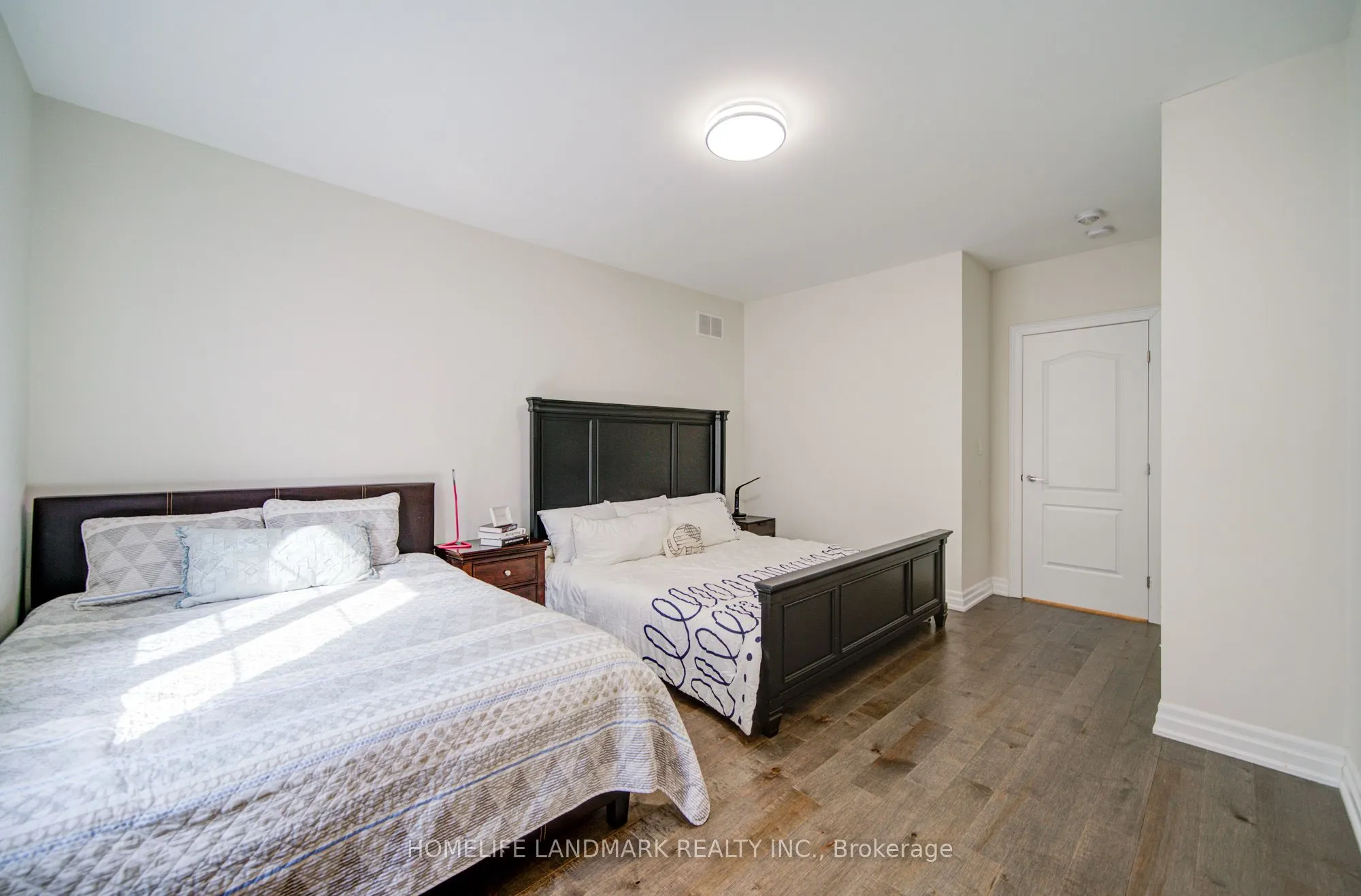43 Mike Boshevski Court