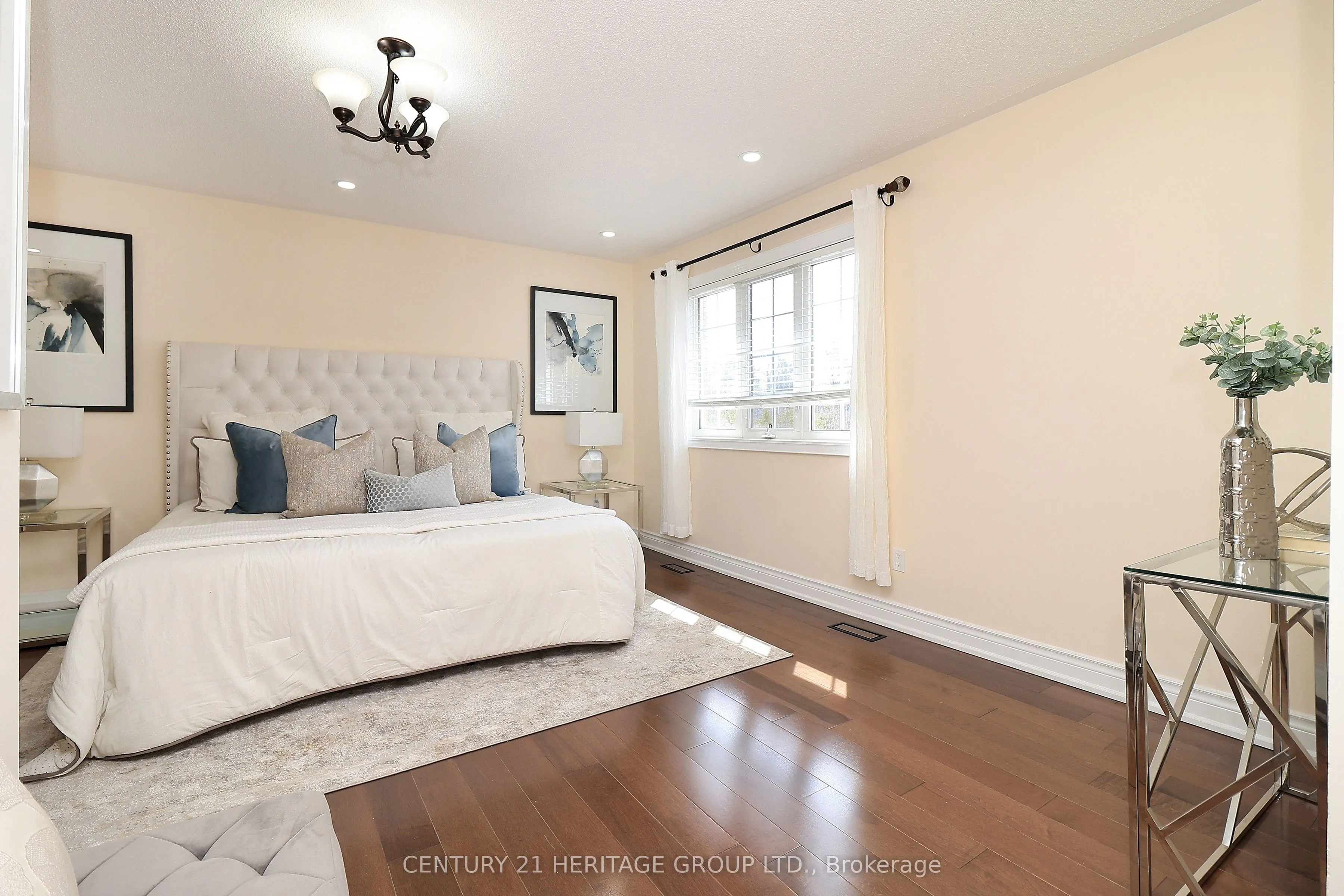 20 Trish Drive