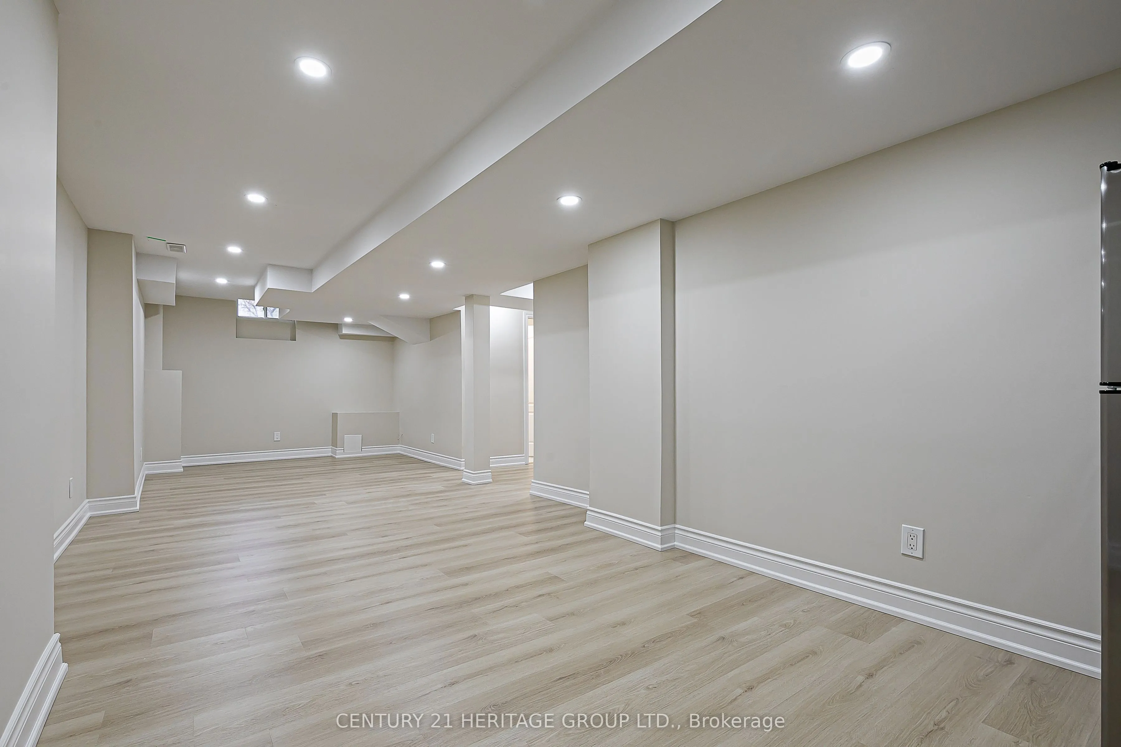 20 Trish Drive
