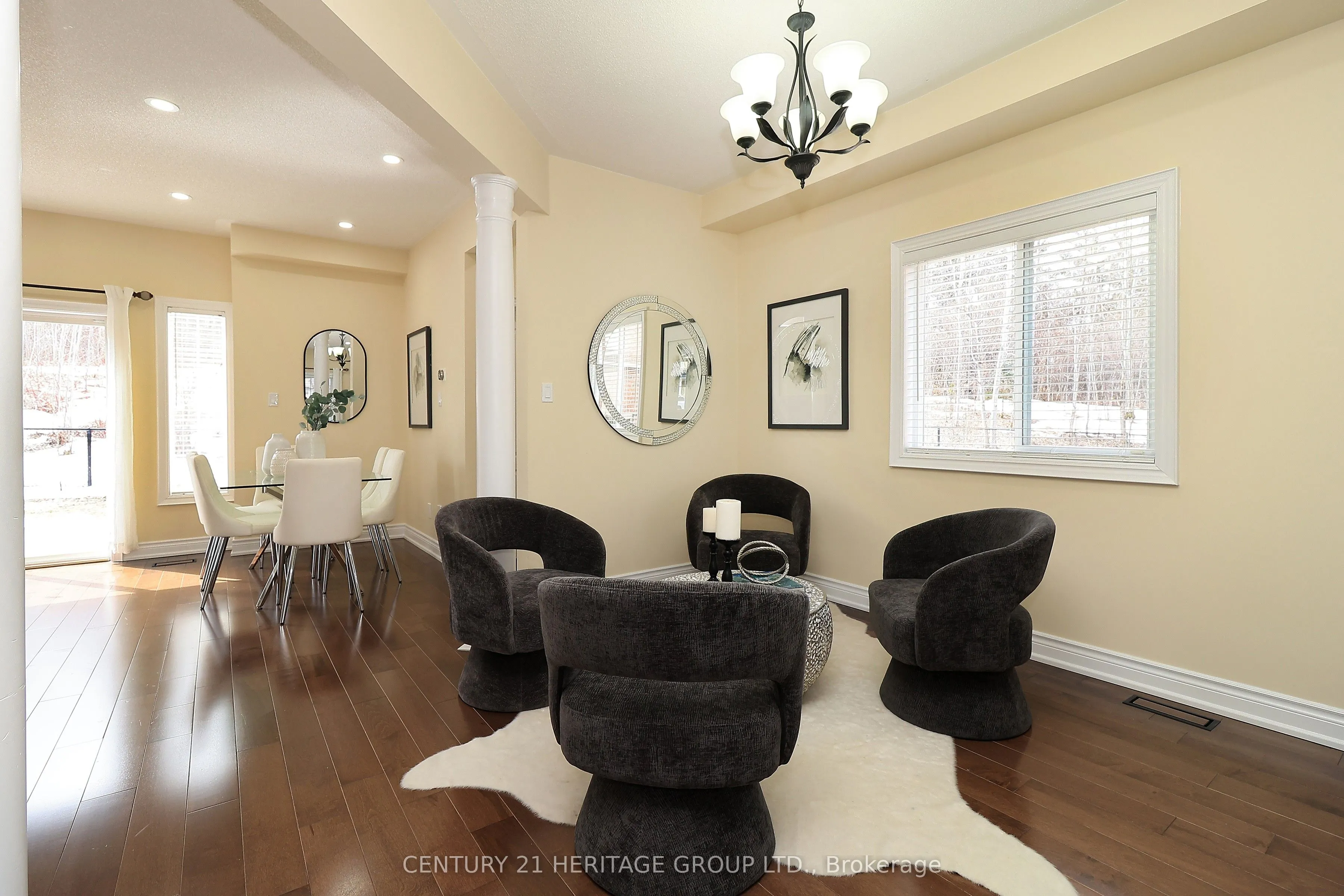 20 Trish Drive