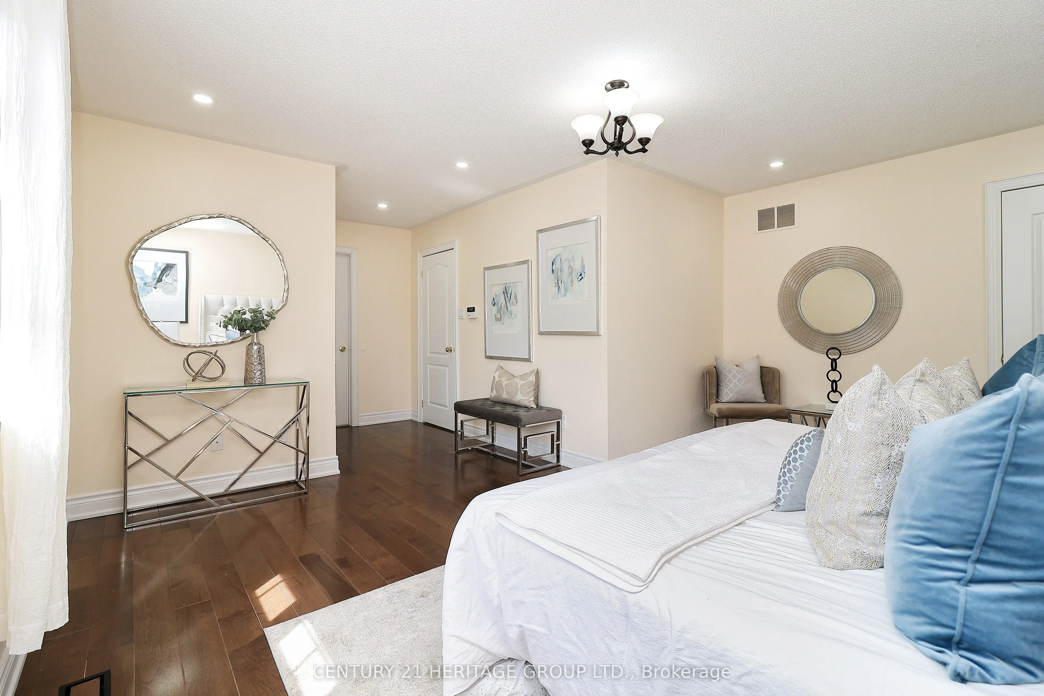 20 Trish Drive