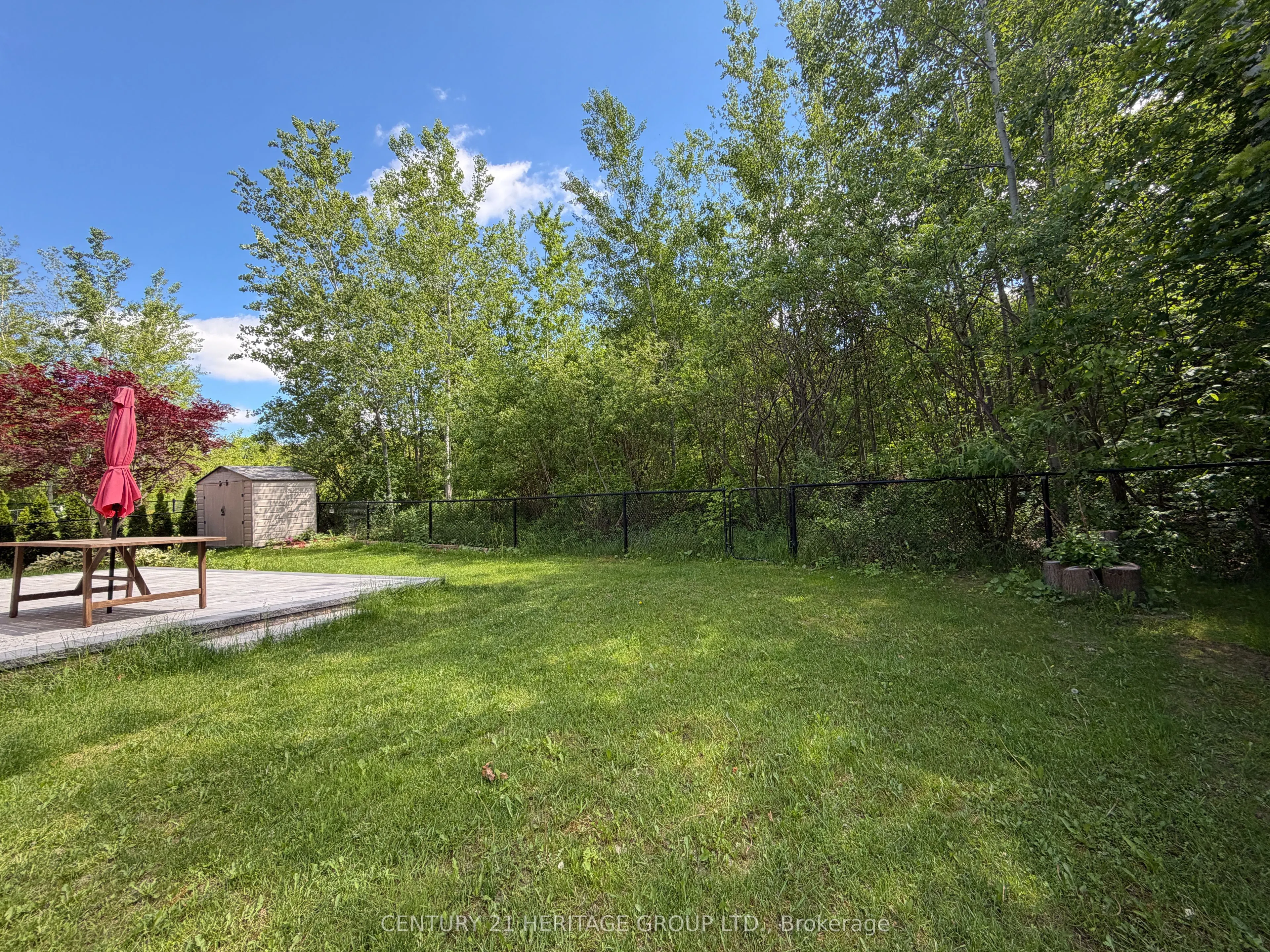 20 Trish Drive