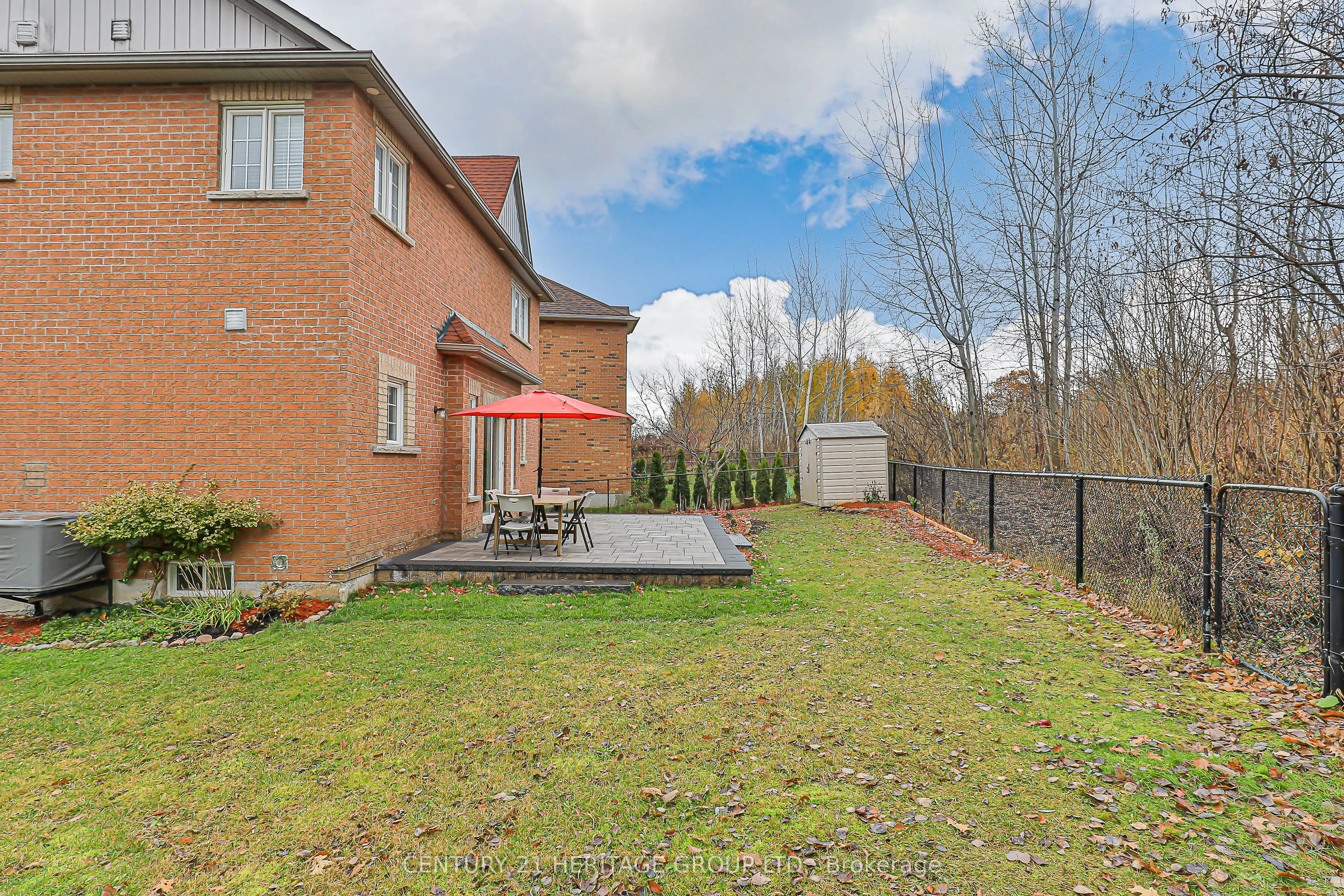 20 Trish Drive