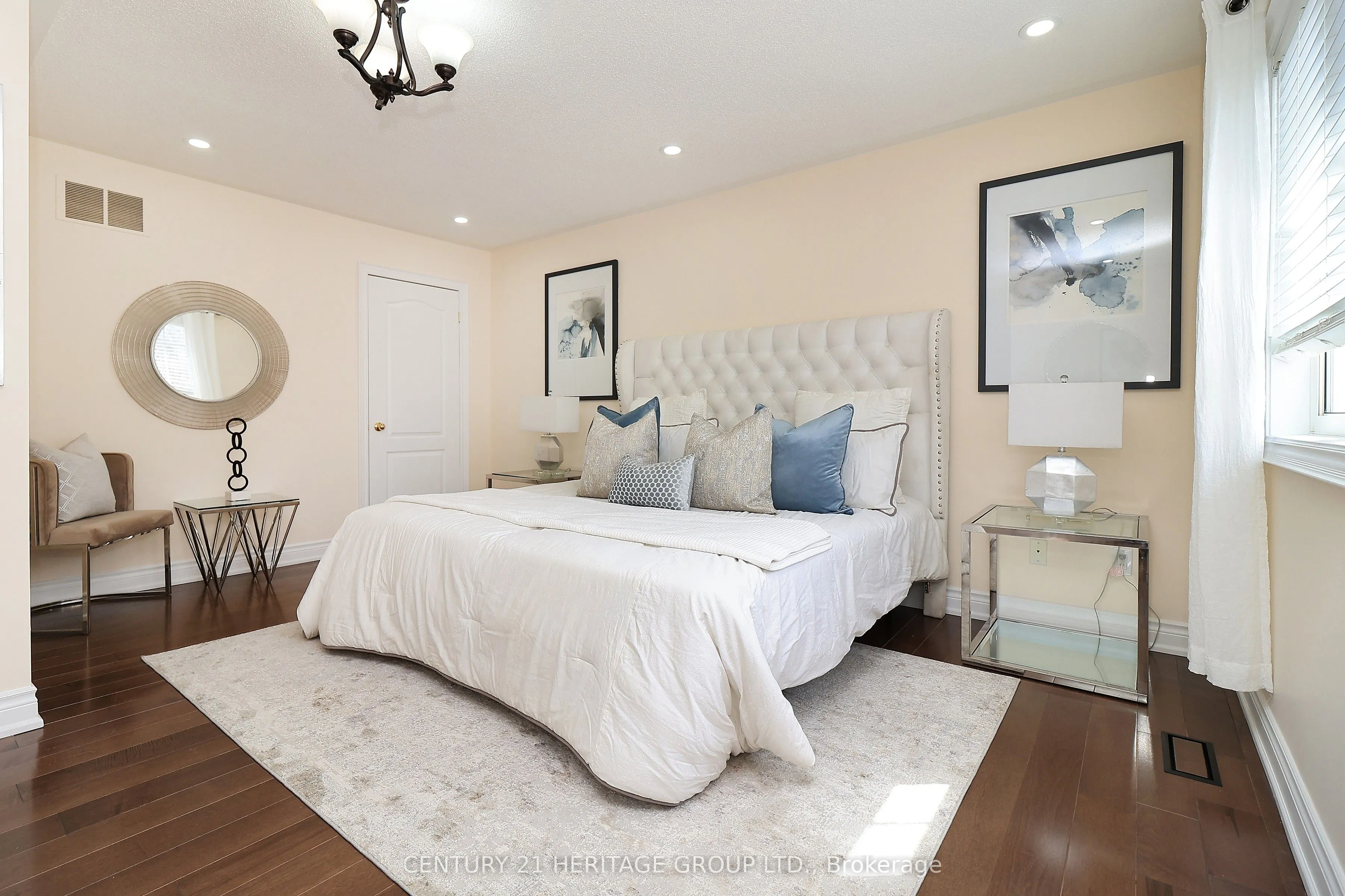 20 Trish Drive
