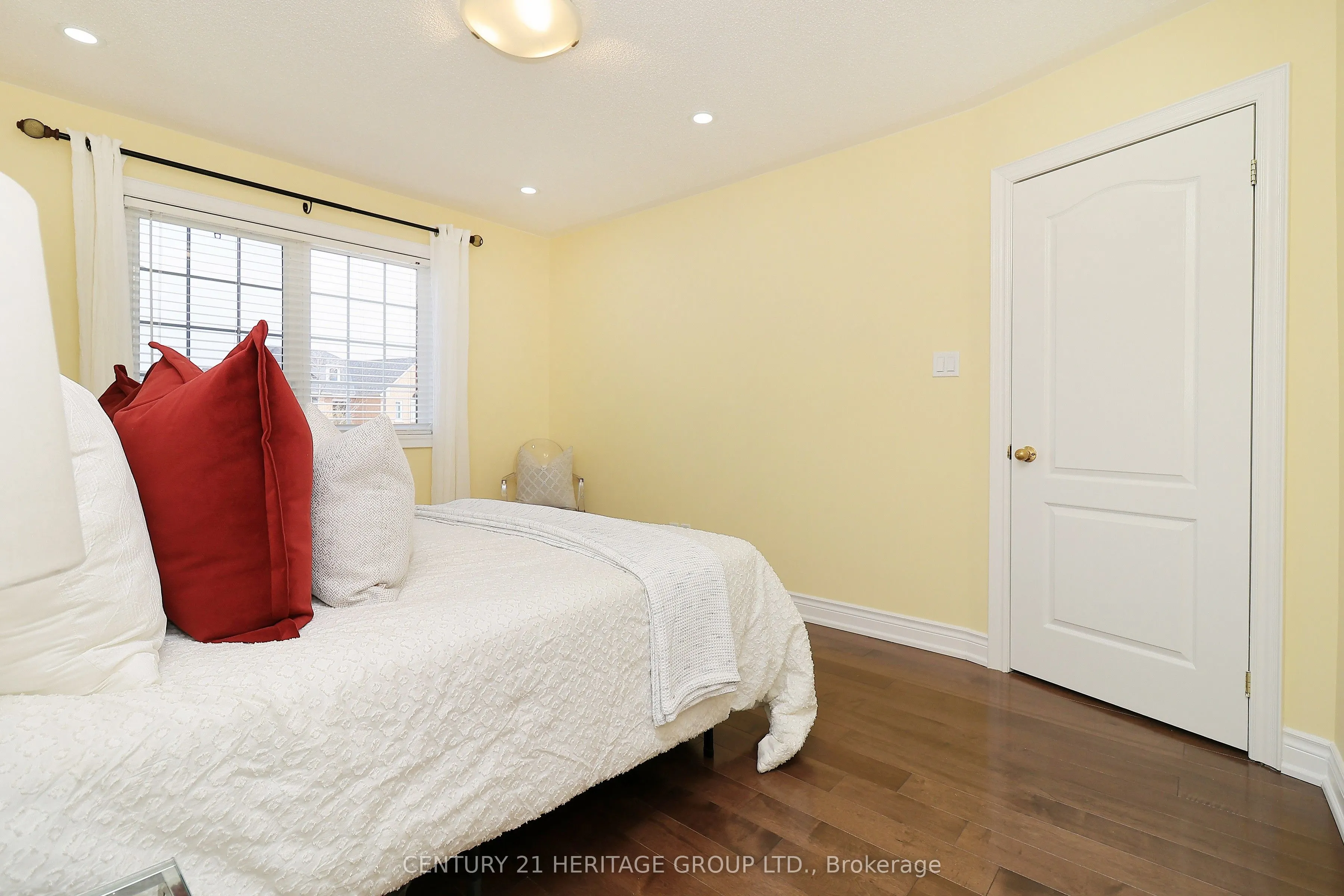 20 Trish Drive
