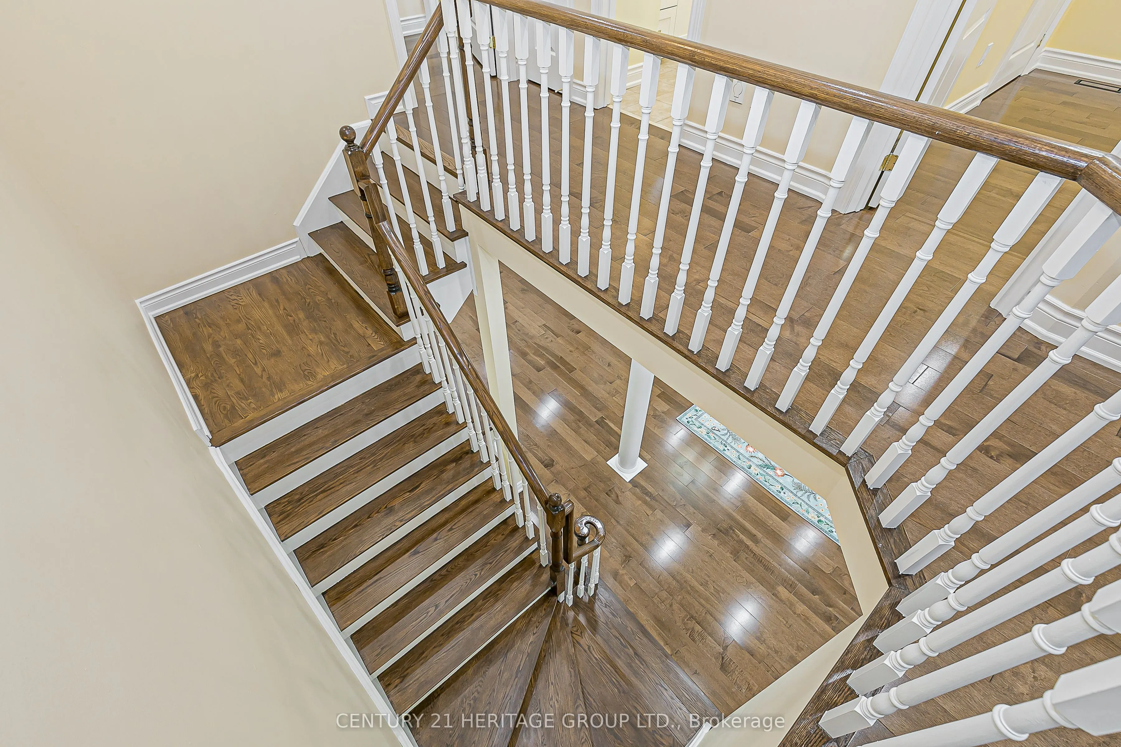 20 Trish Drive