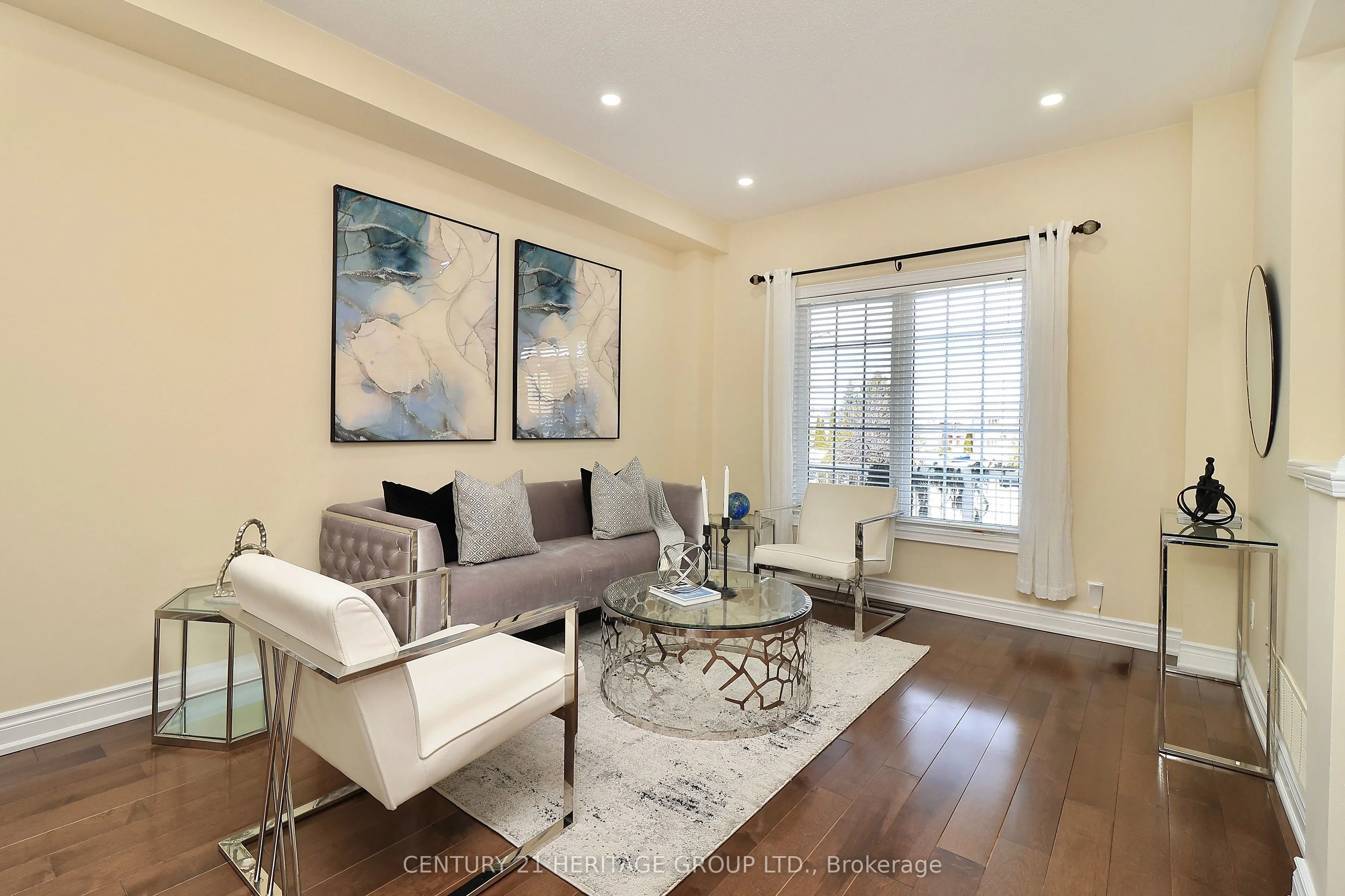 20 Trish Drive