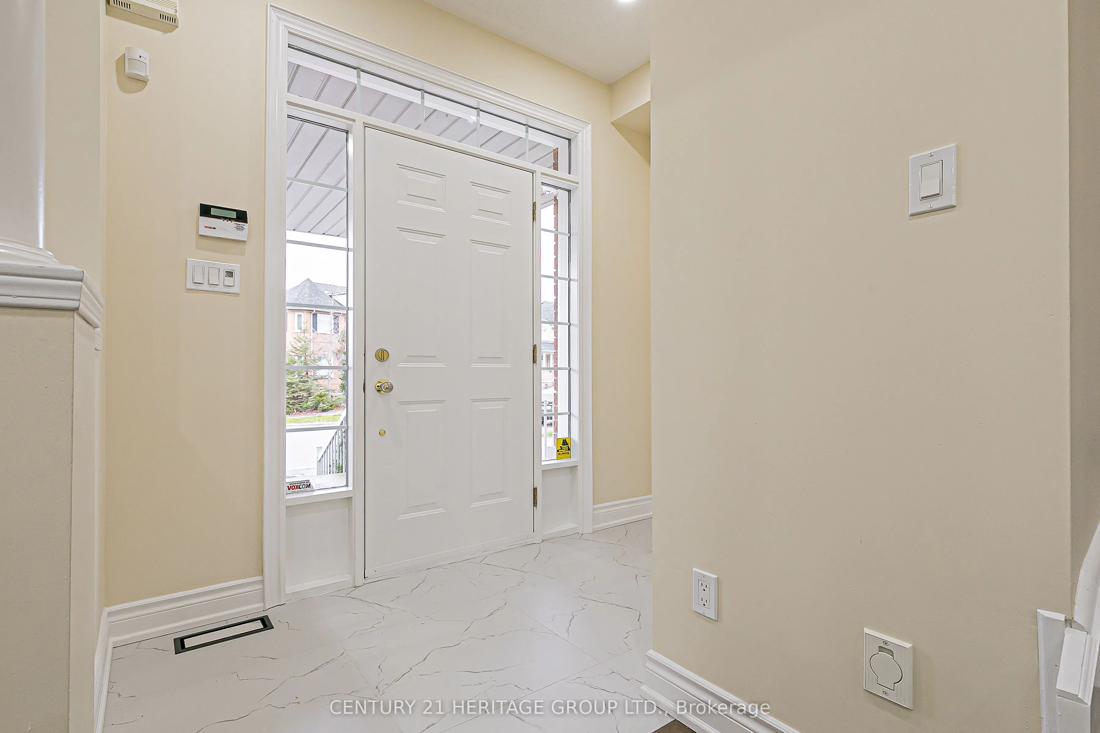 20 Trish Drive