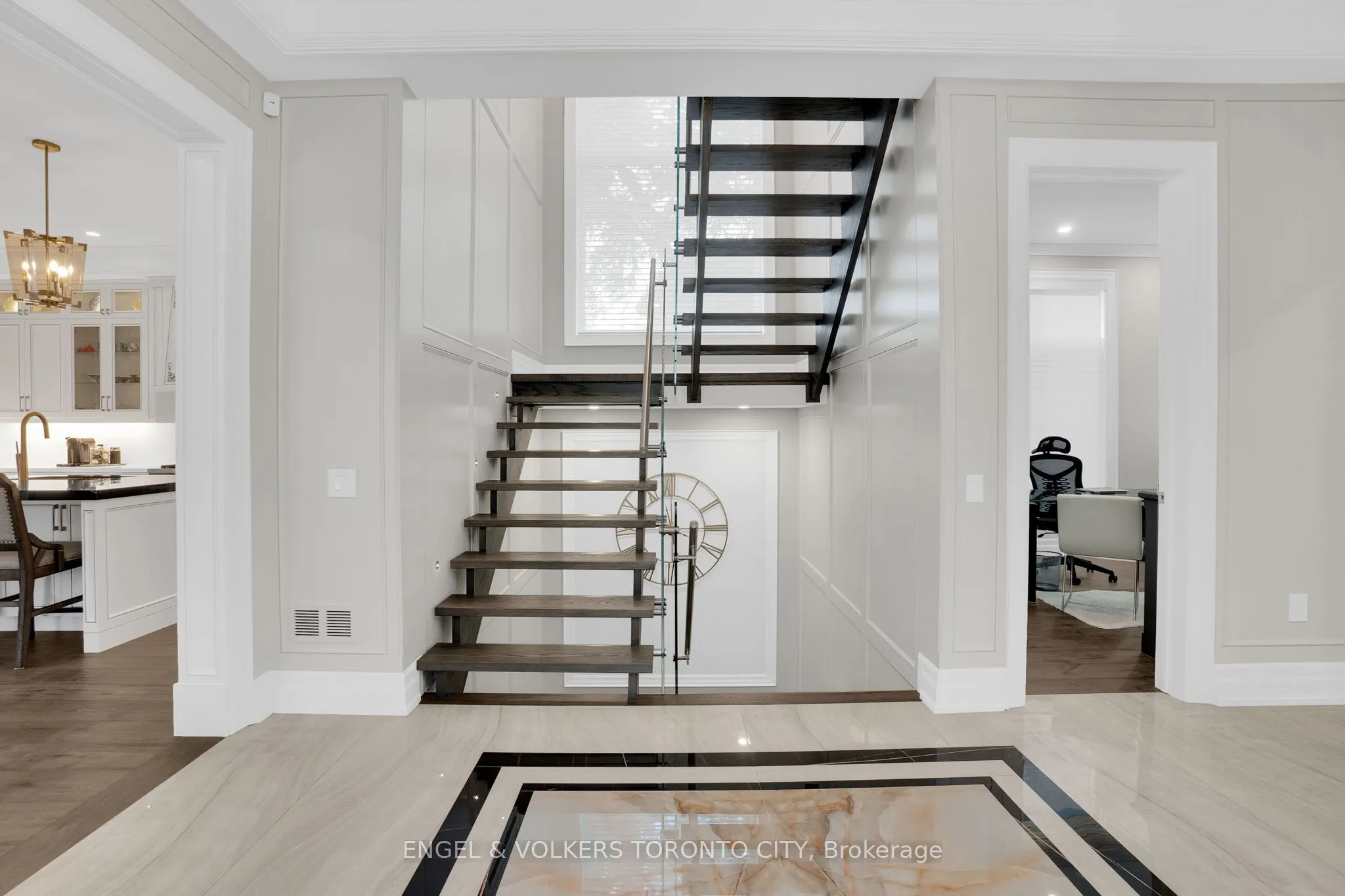 178 Patton Street