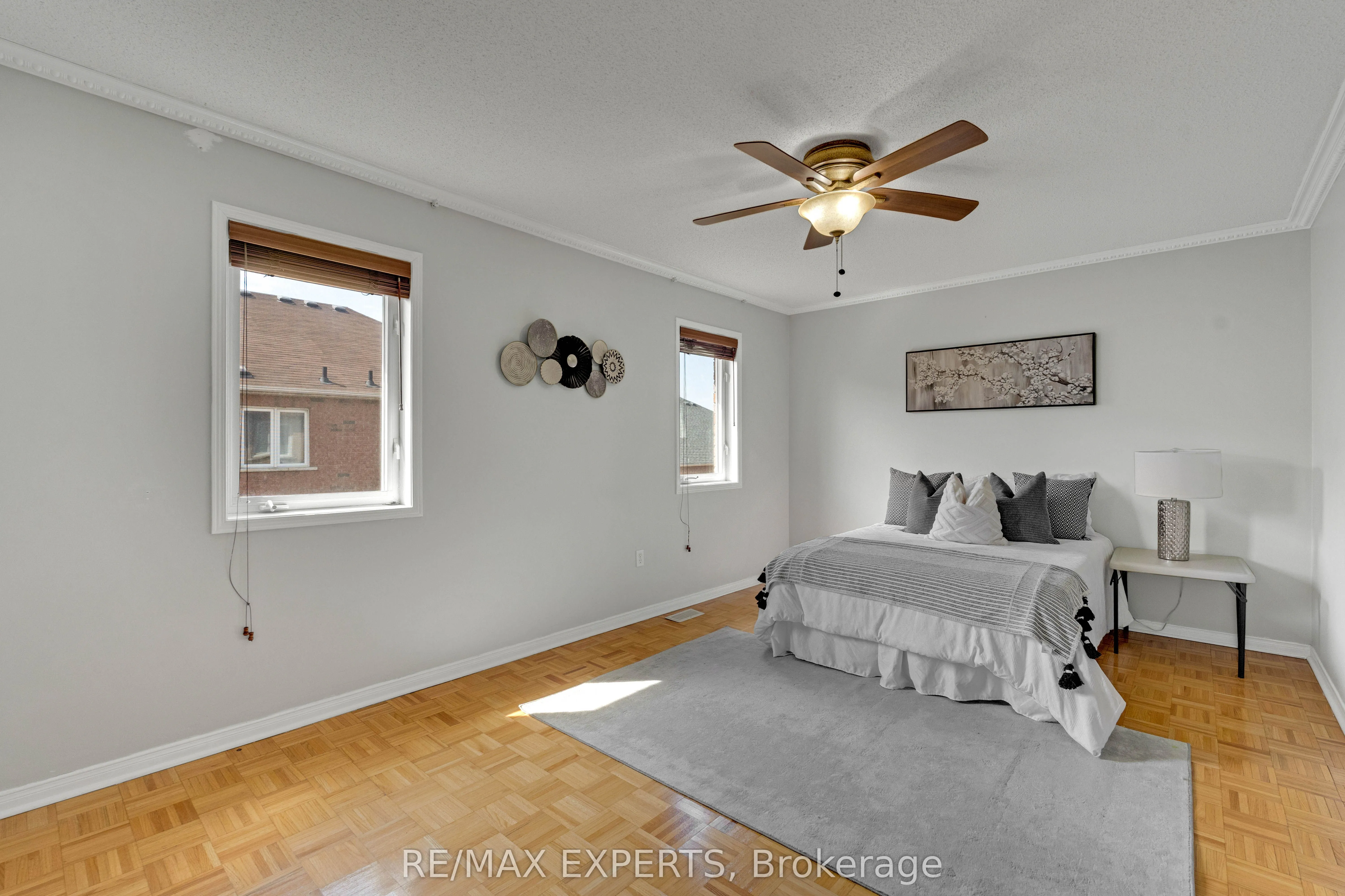 19 Foxchase Avenue #61