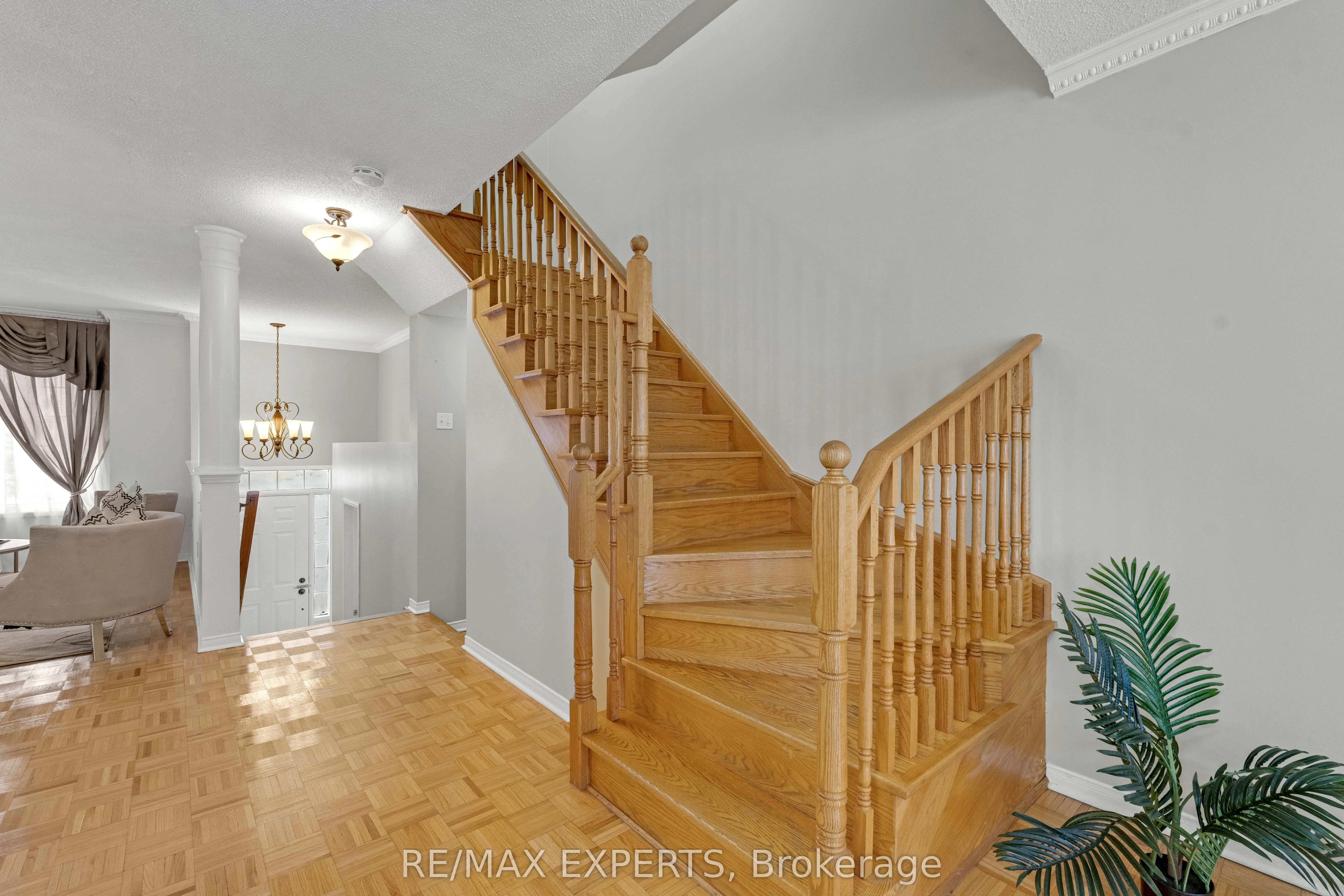 19 Foxchase Avenue #61