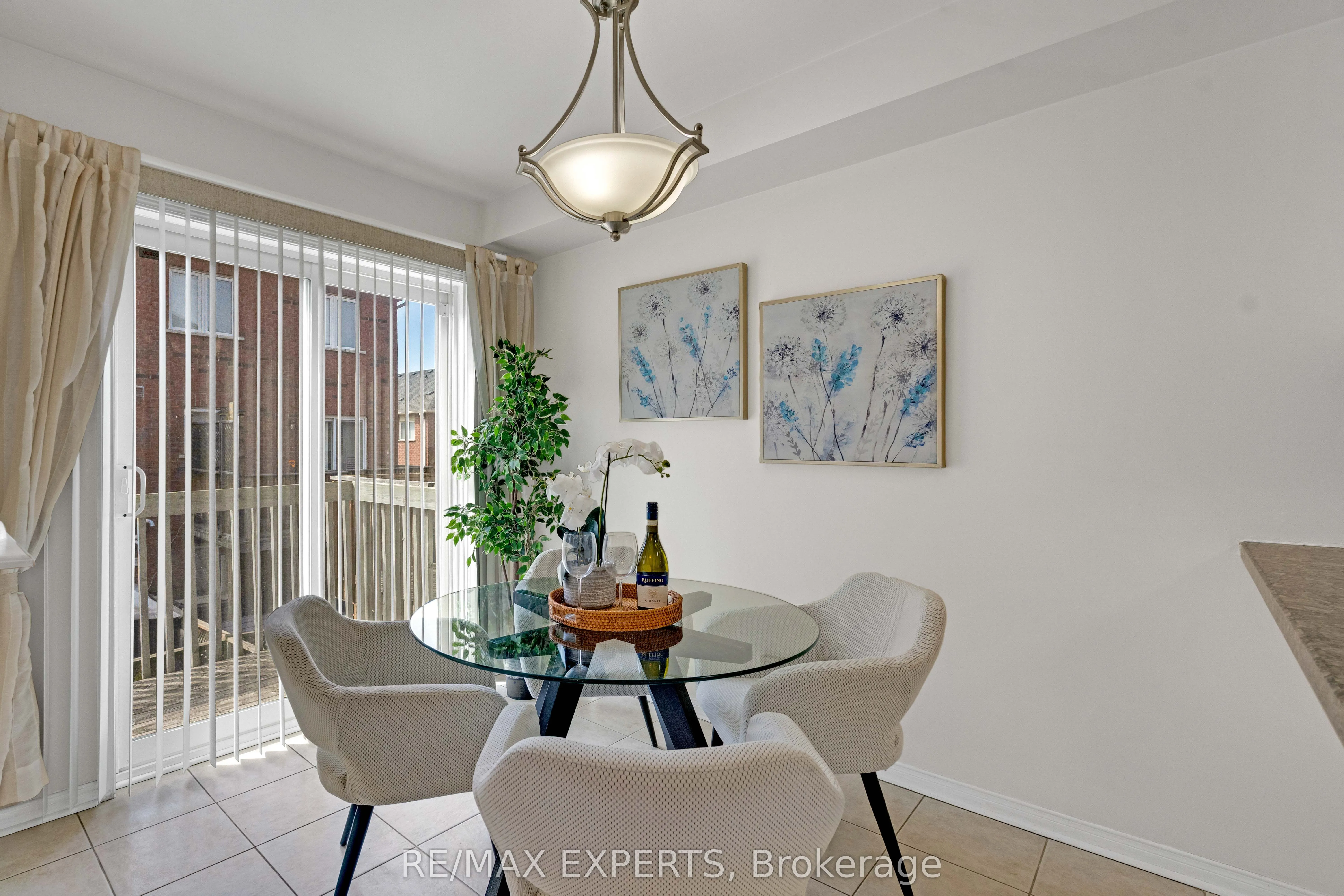 19 Foxchase Avenue #61