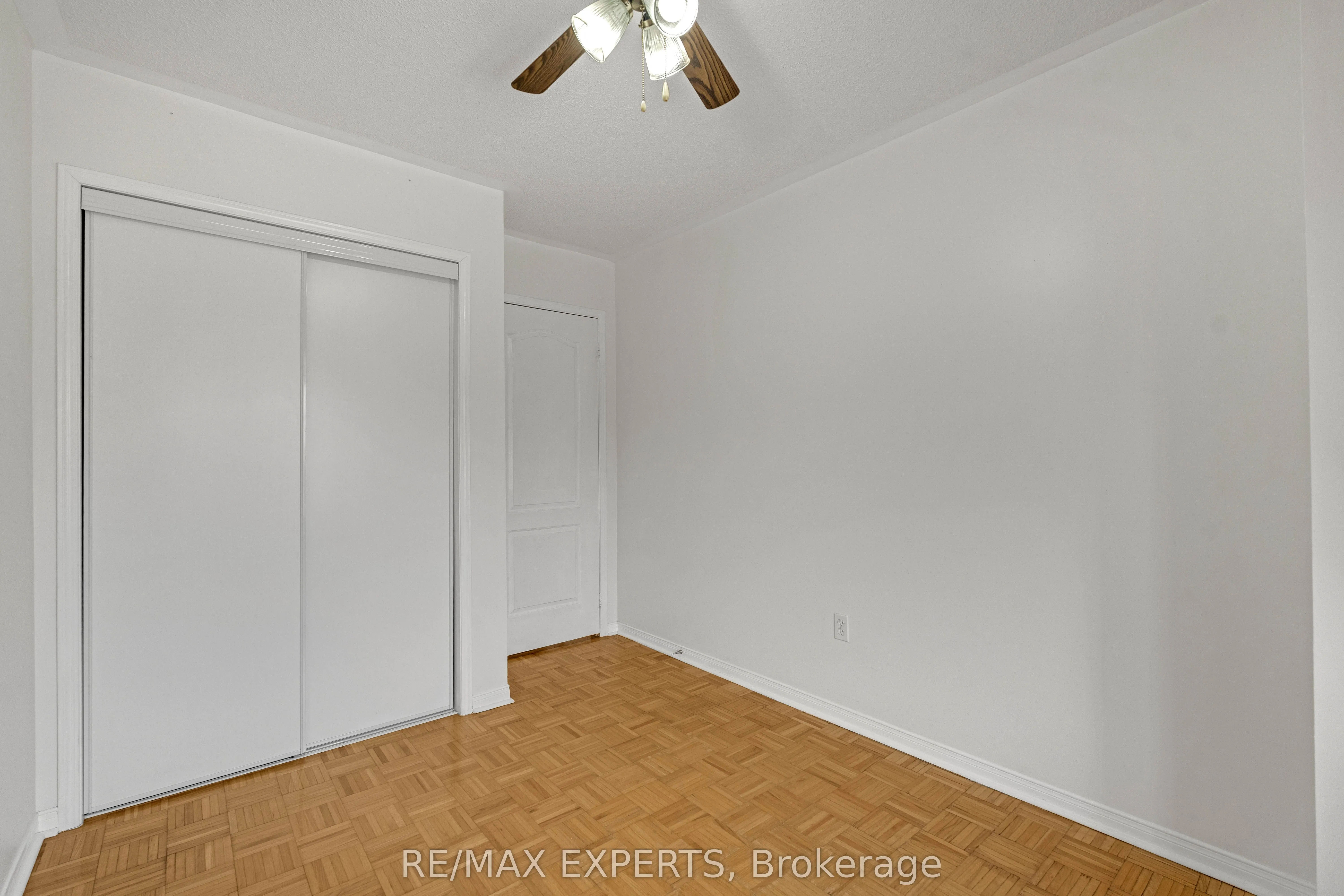 19 Foxchase Avenue #61