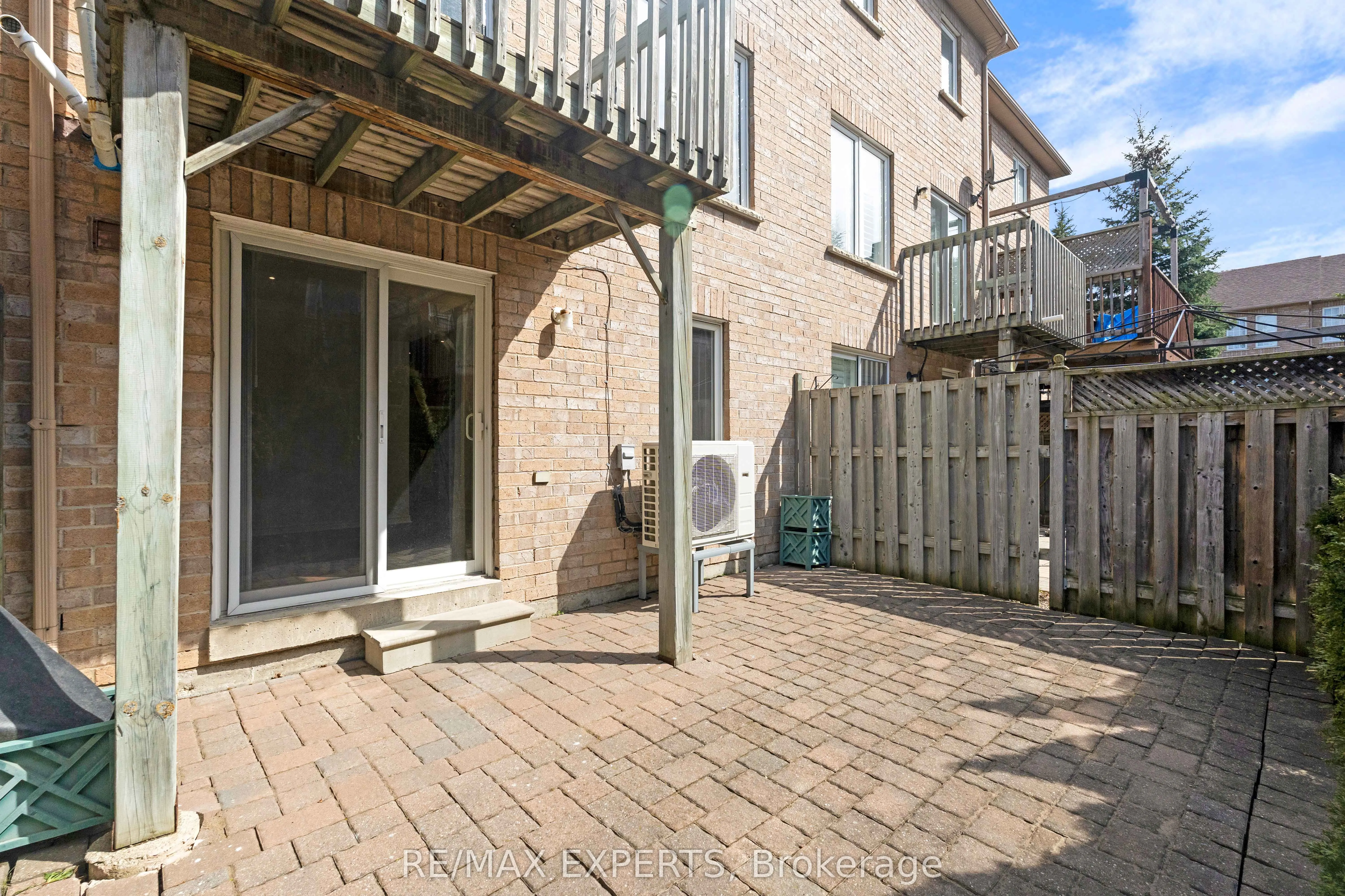 19 Foxchase Avenue #61
