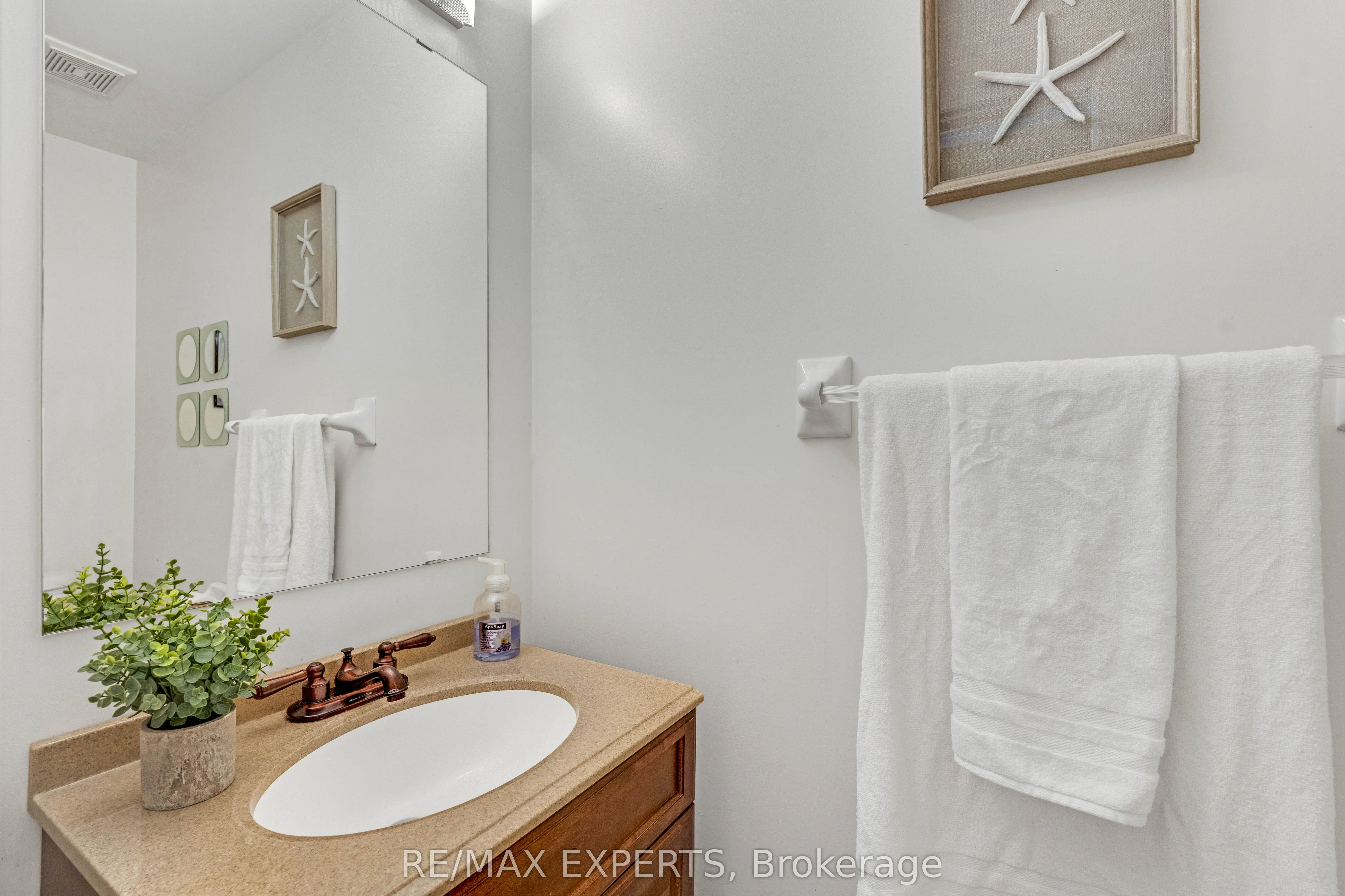 19 Foxchase Avenue #61