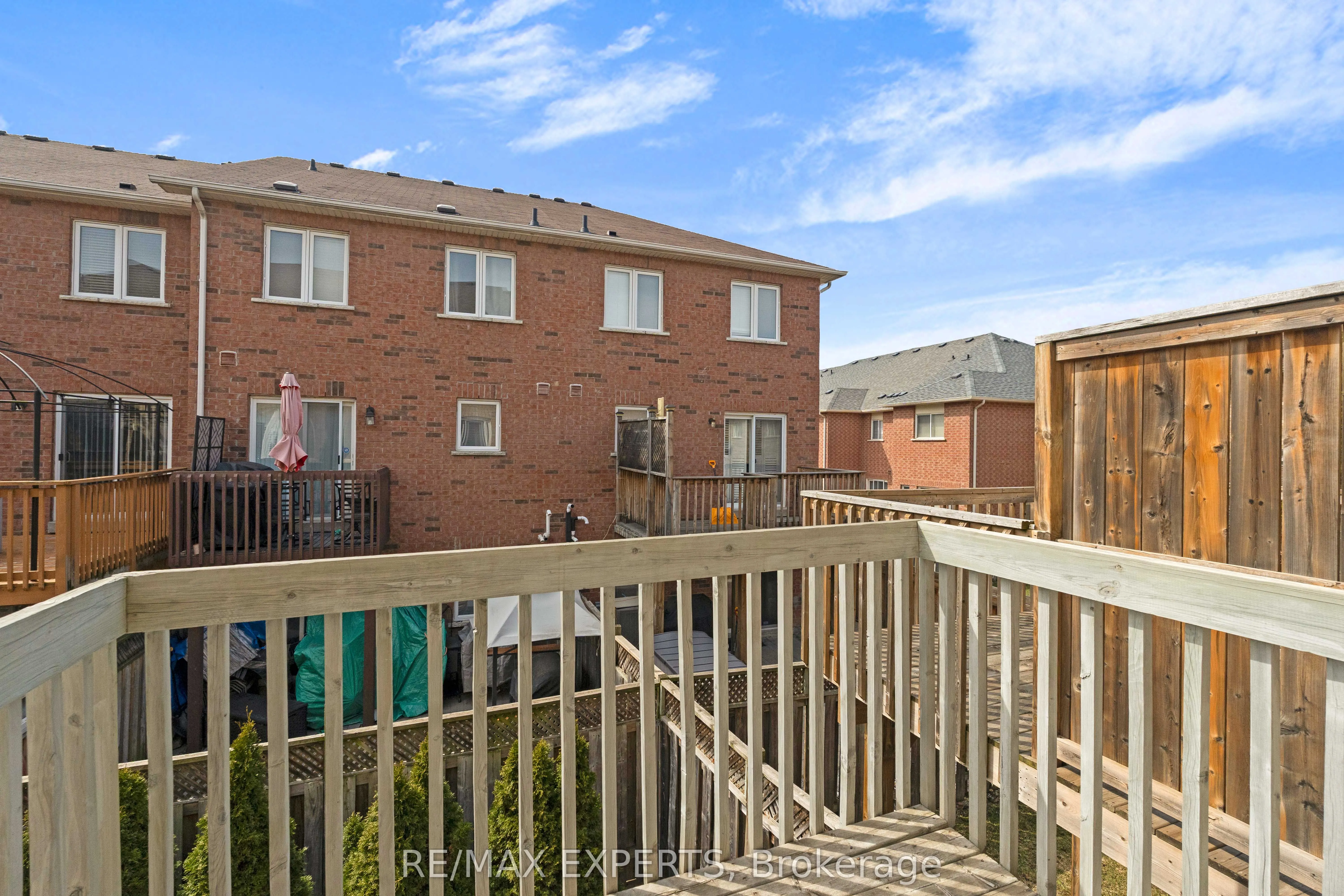 19 Foxchase Avenue #61