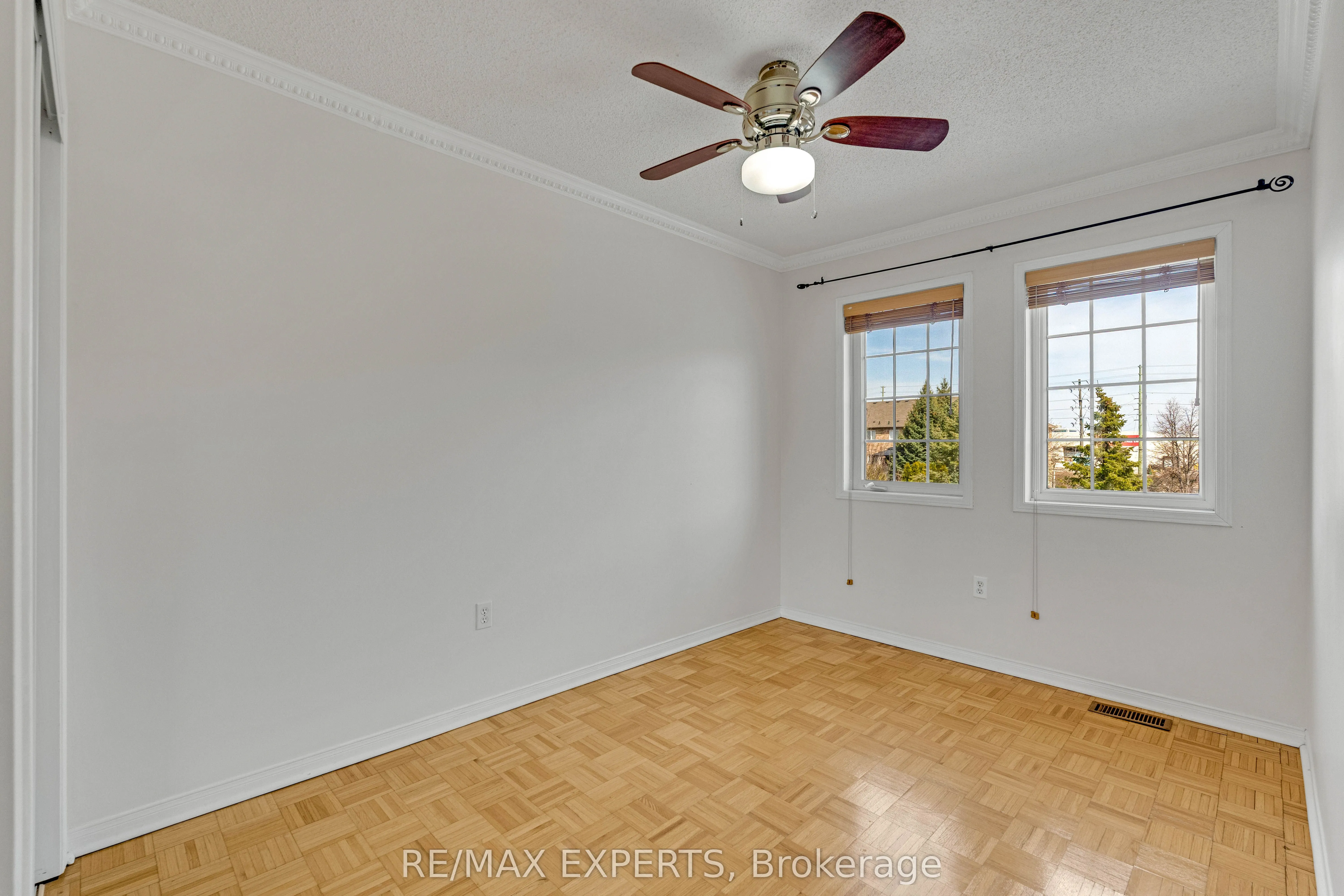 19 Foxchase Avenue #61