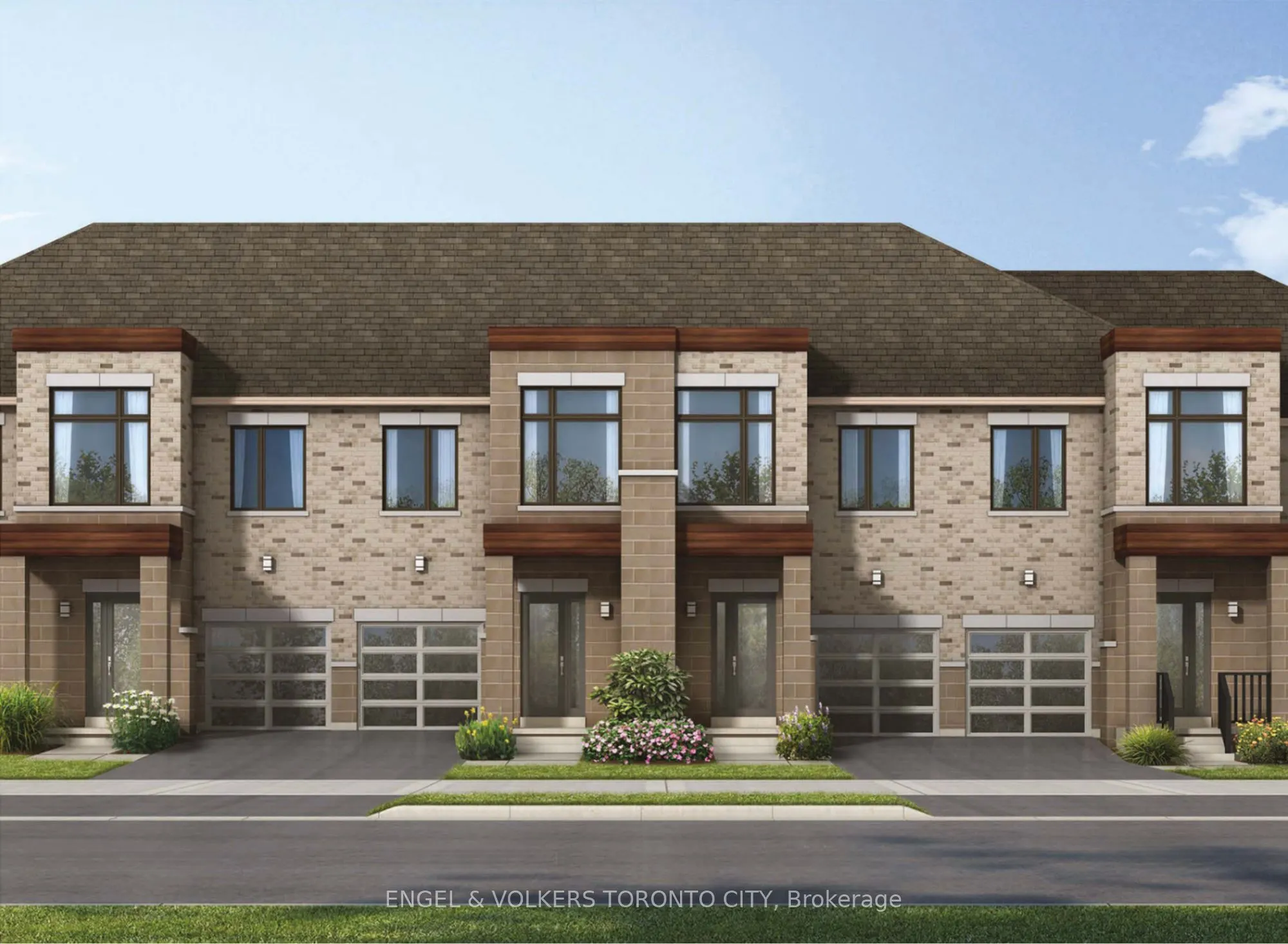 136 Mumbai Drive